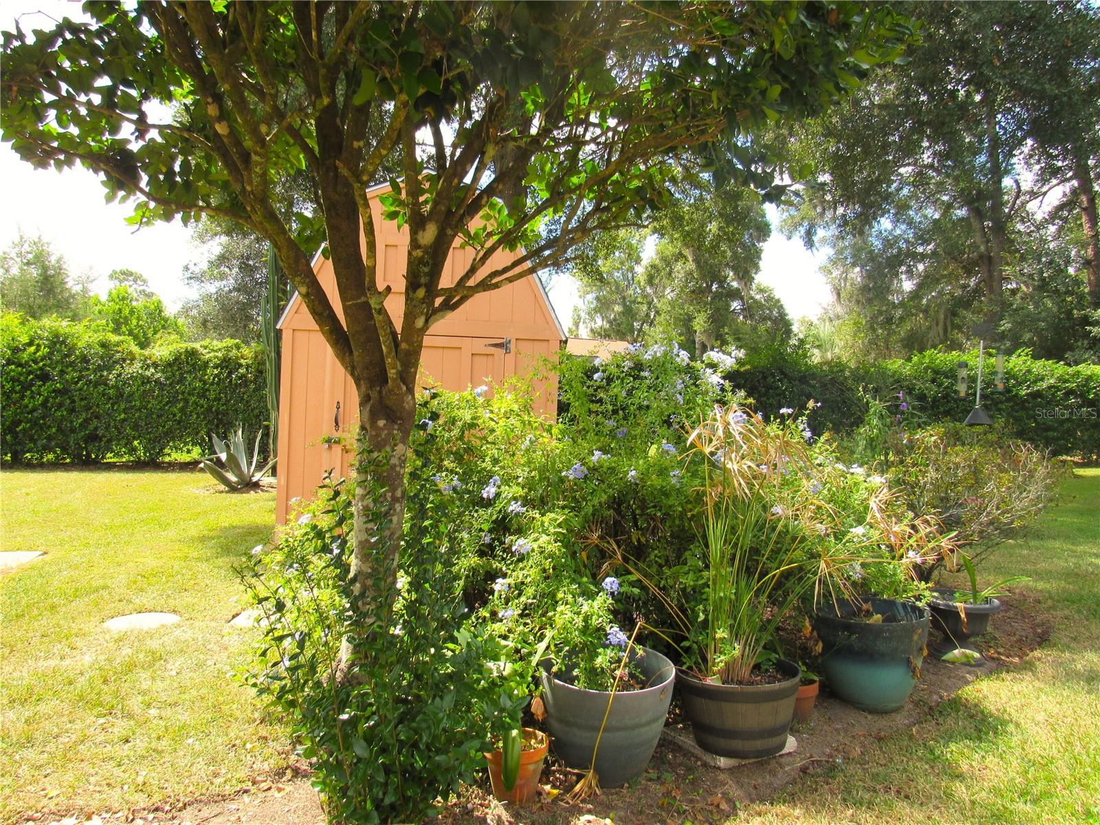 Image 7 of 63 For 19176 93rd Loop