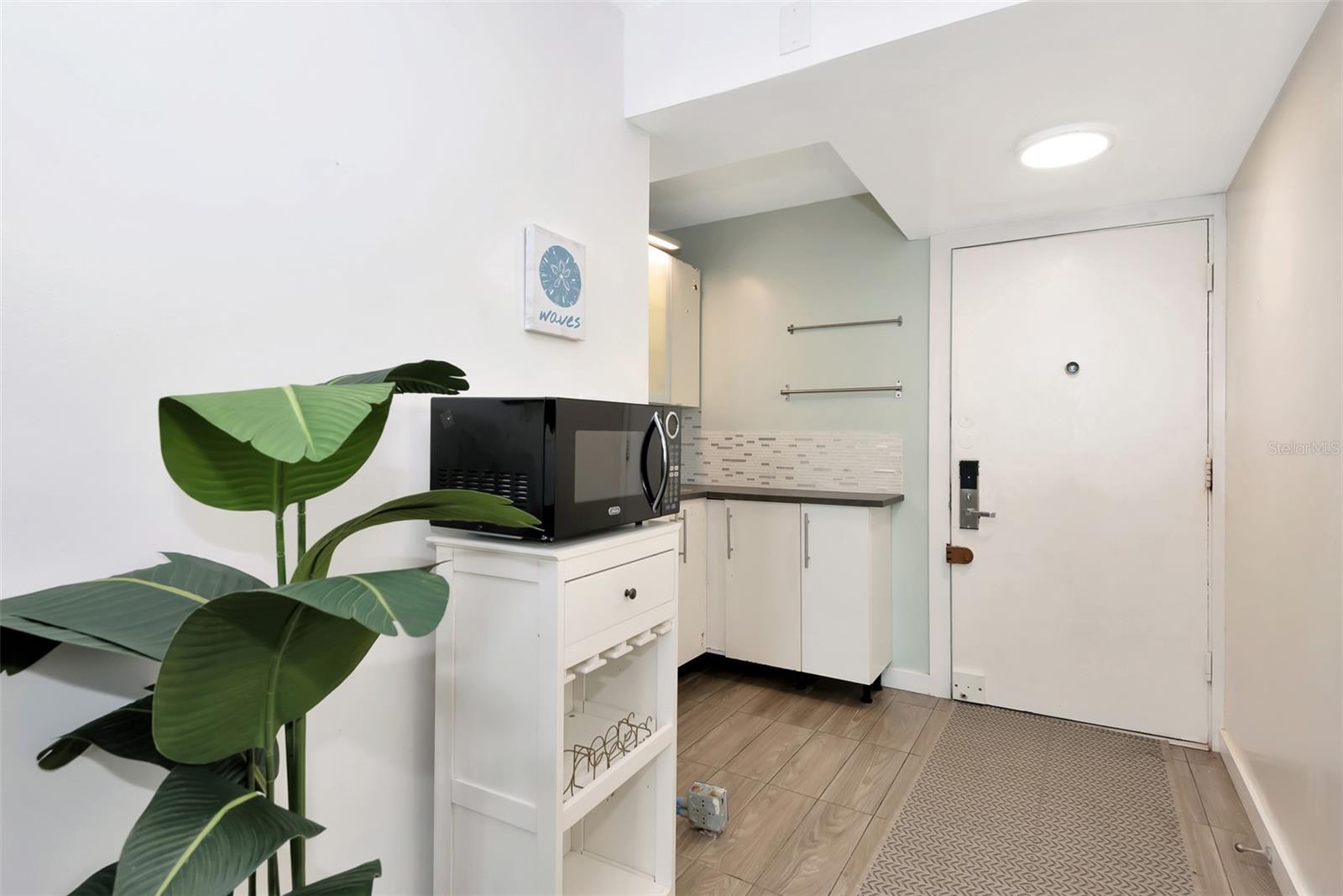 Image 10 of 47 For 313 Atlantic Avenue 320-322