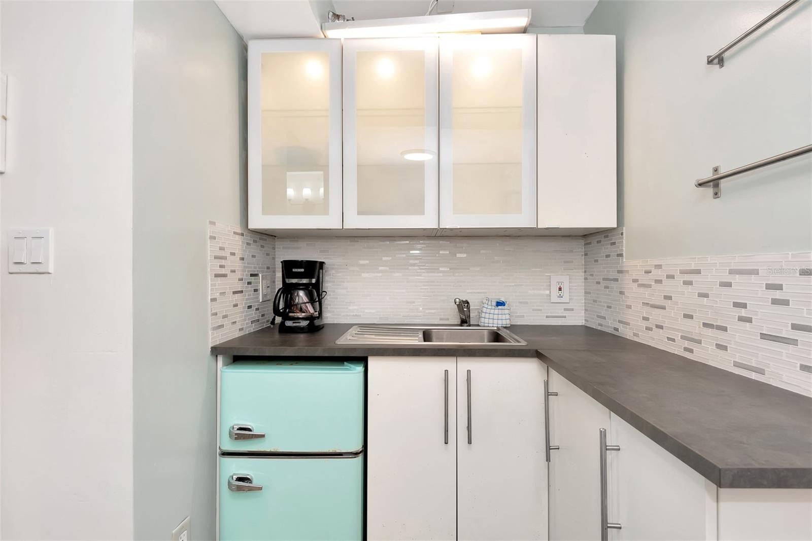 Image 12 of 47 For 313 Atlantic Avenue 320-322