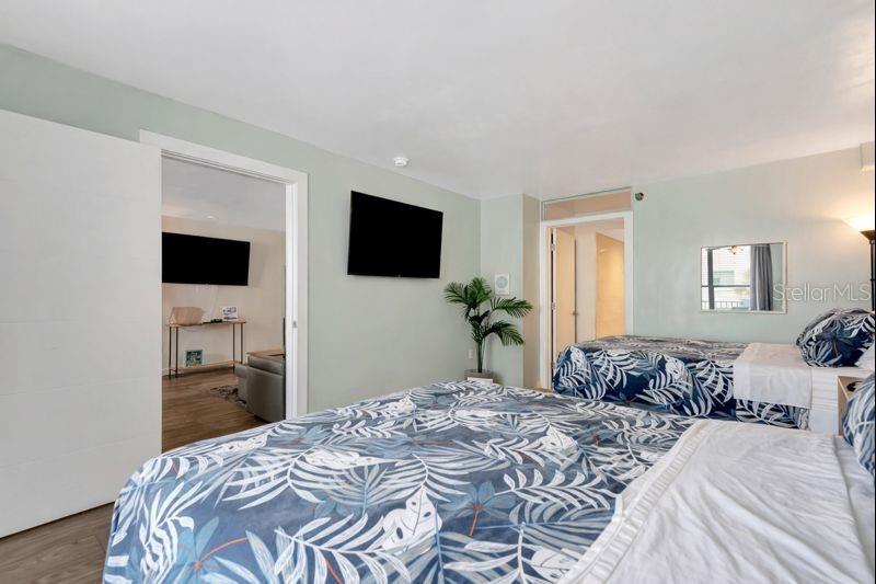 Image 15 of 47 For 313 Atlantic Avenue 320-322