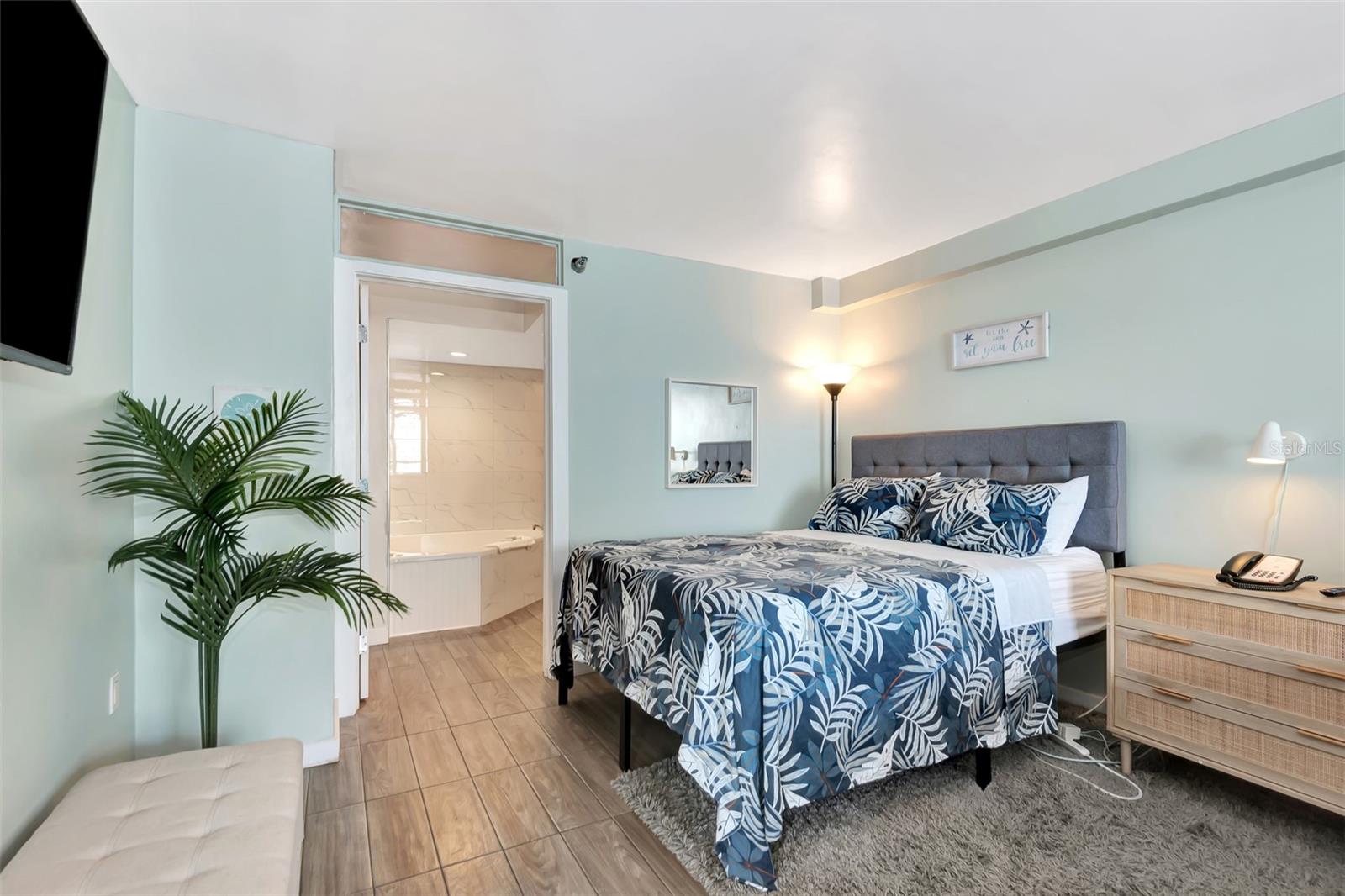 Image 16 of 47 For 313 Atlantic Avenue 320-322