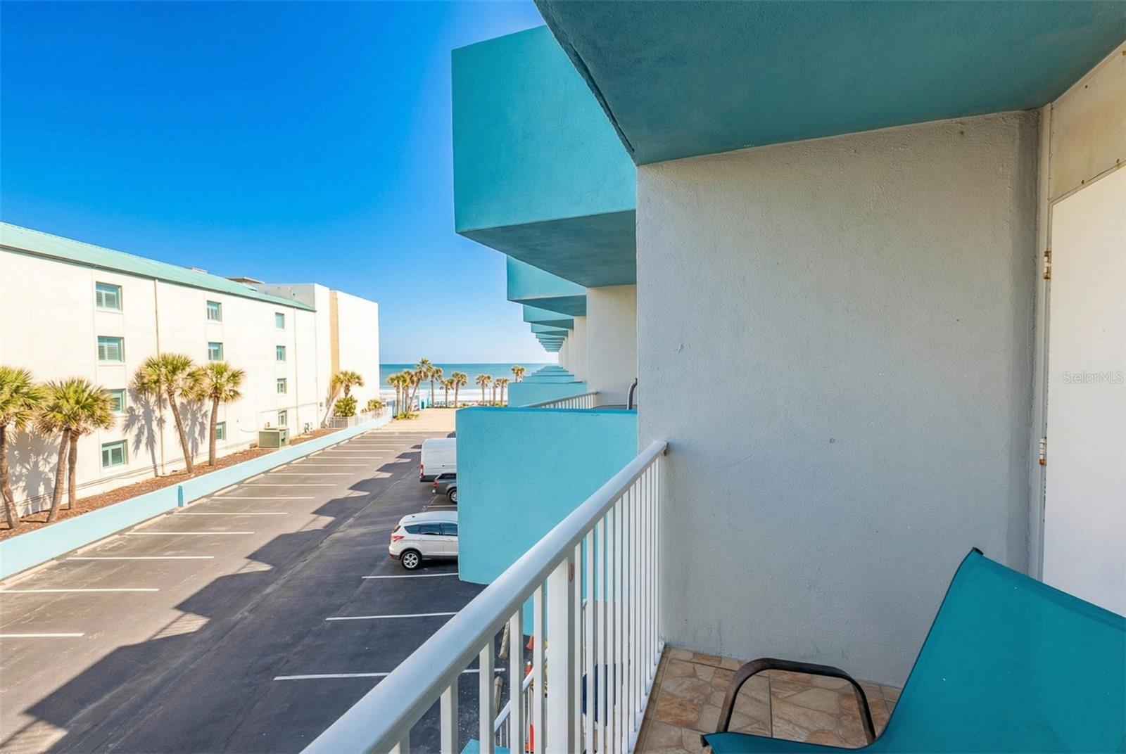 Image 22 of 47 For 313 Atlantic Avenue 320-322