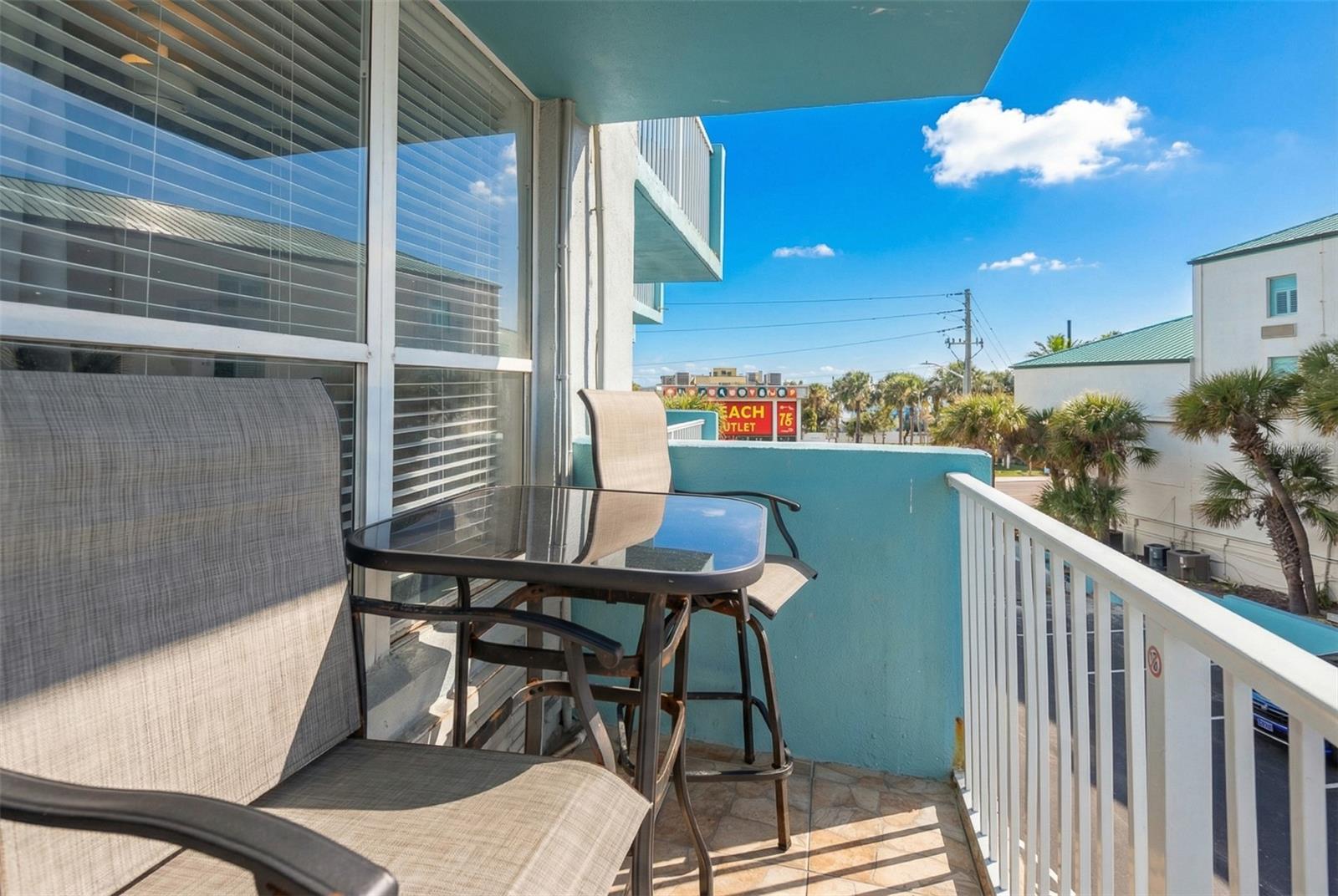 Image 23 of 47 For 313 Atlantic Avenue 320-322