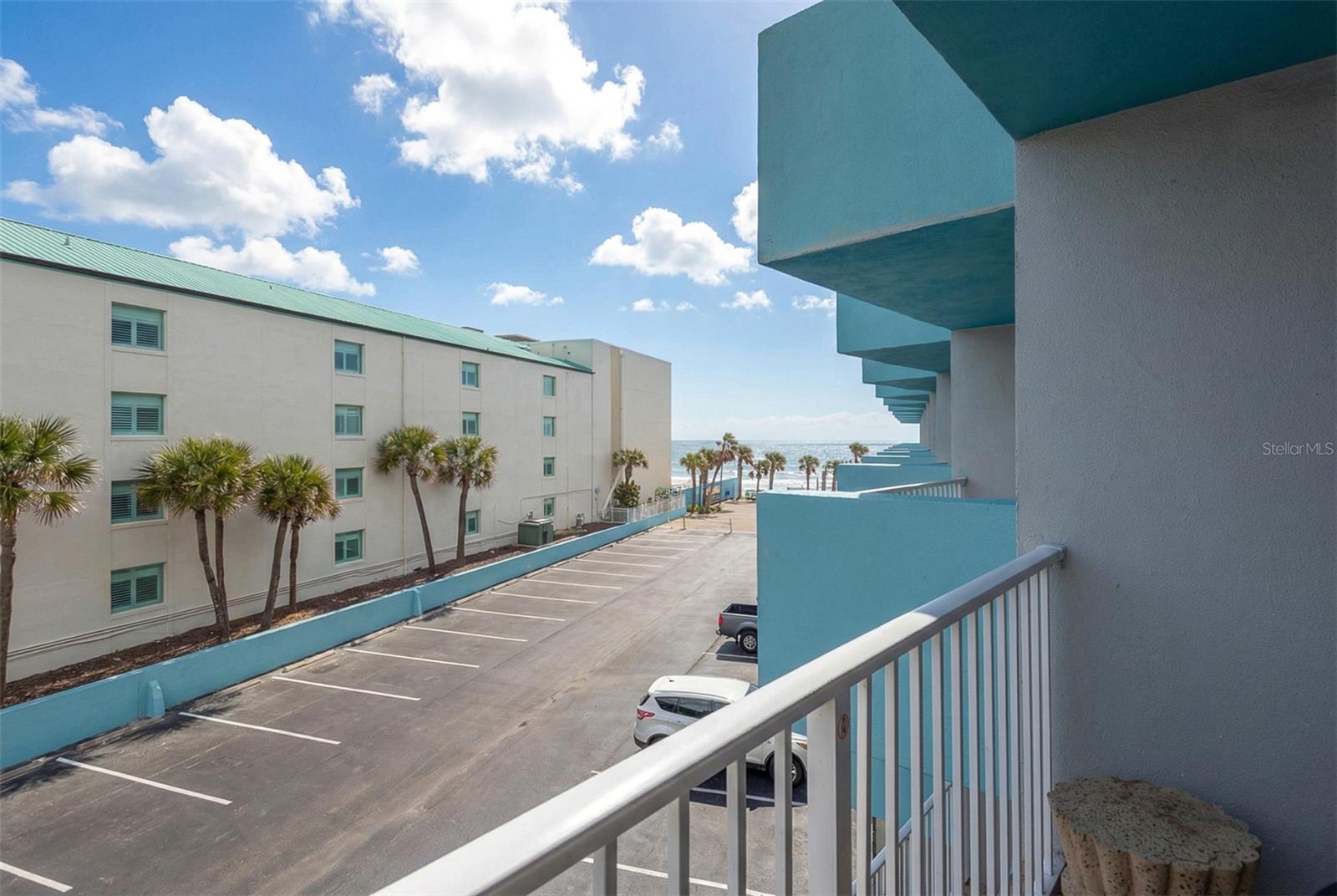 Image 24 of 47 For 313 Atlantic Avenue 320-322