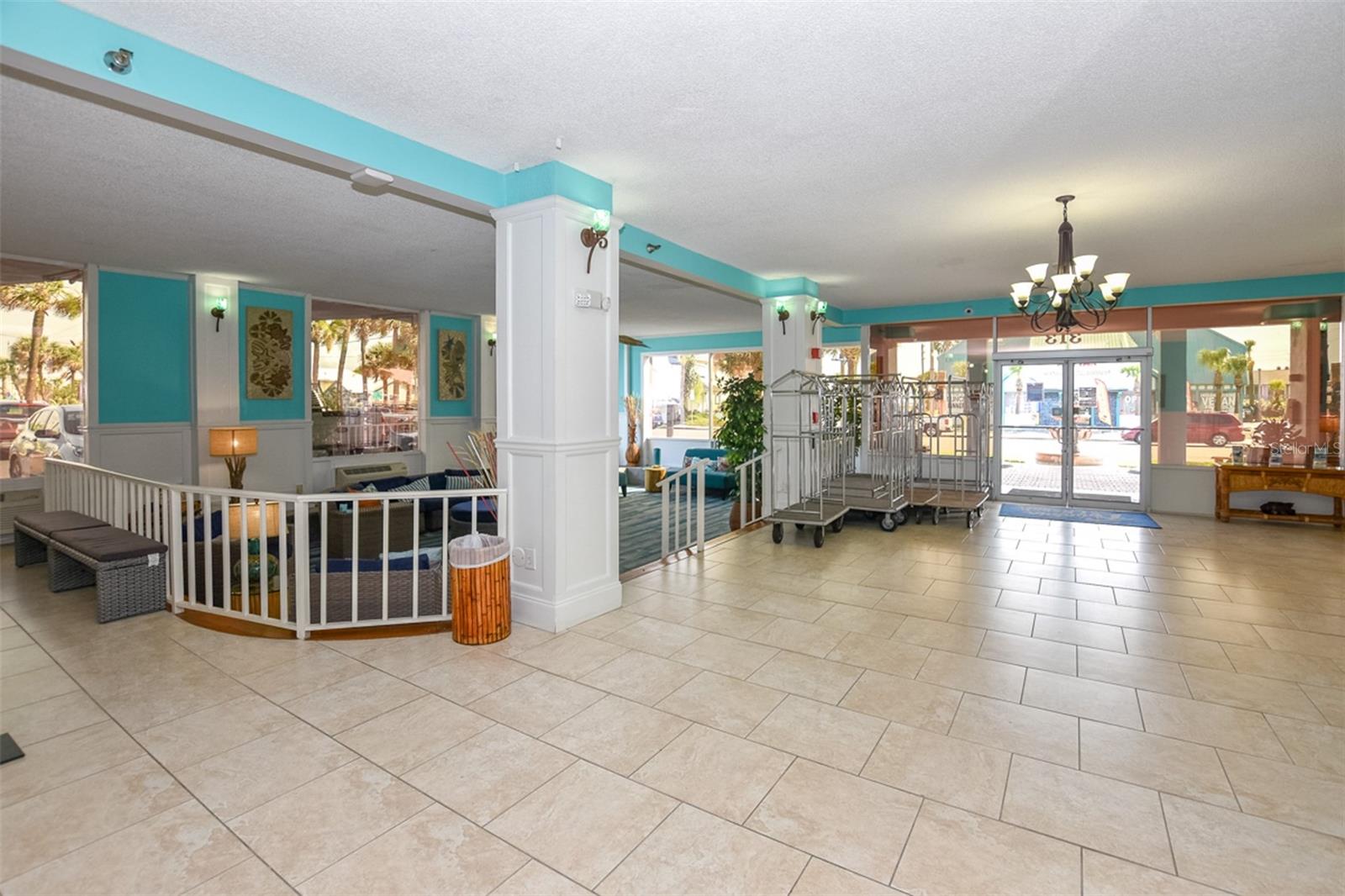 Image 26 of 47 For 313 Atlantic Avenue 320-322