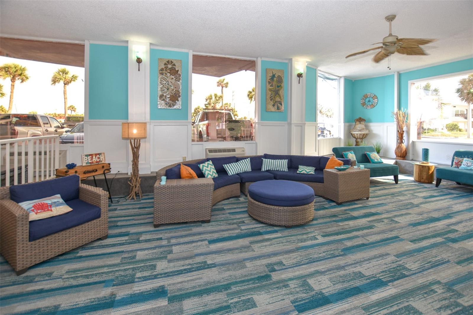 Image 28 of 47 For 313 Atlantic Avenue 320-322