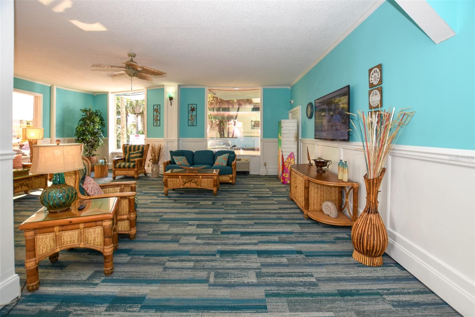 Image 29 of 47 For 313 Atlantic Avenue 320-322