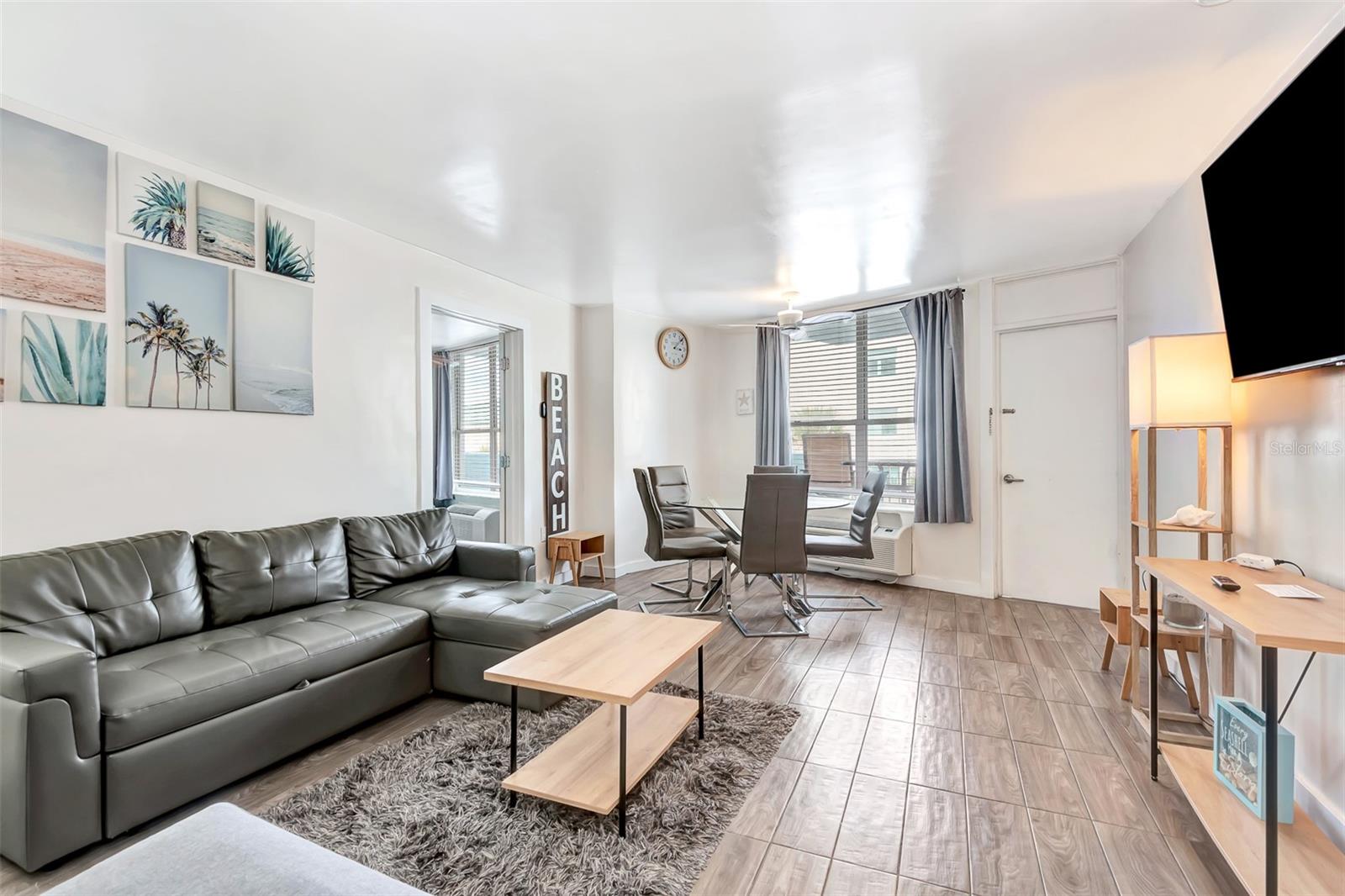 Image 3 of 47 For 313 Atlantic Avenue 320-322