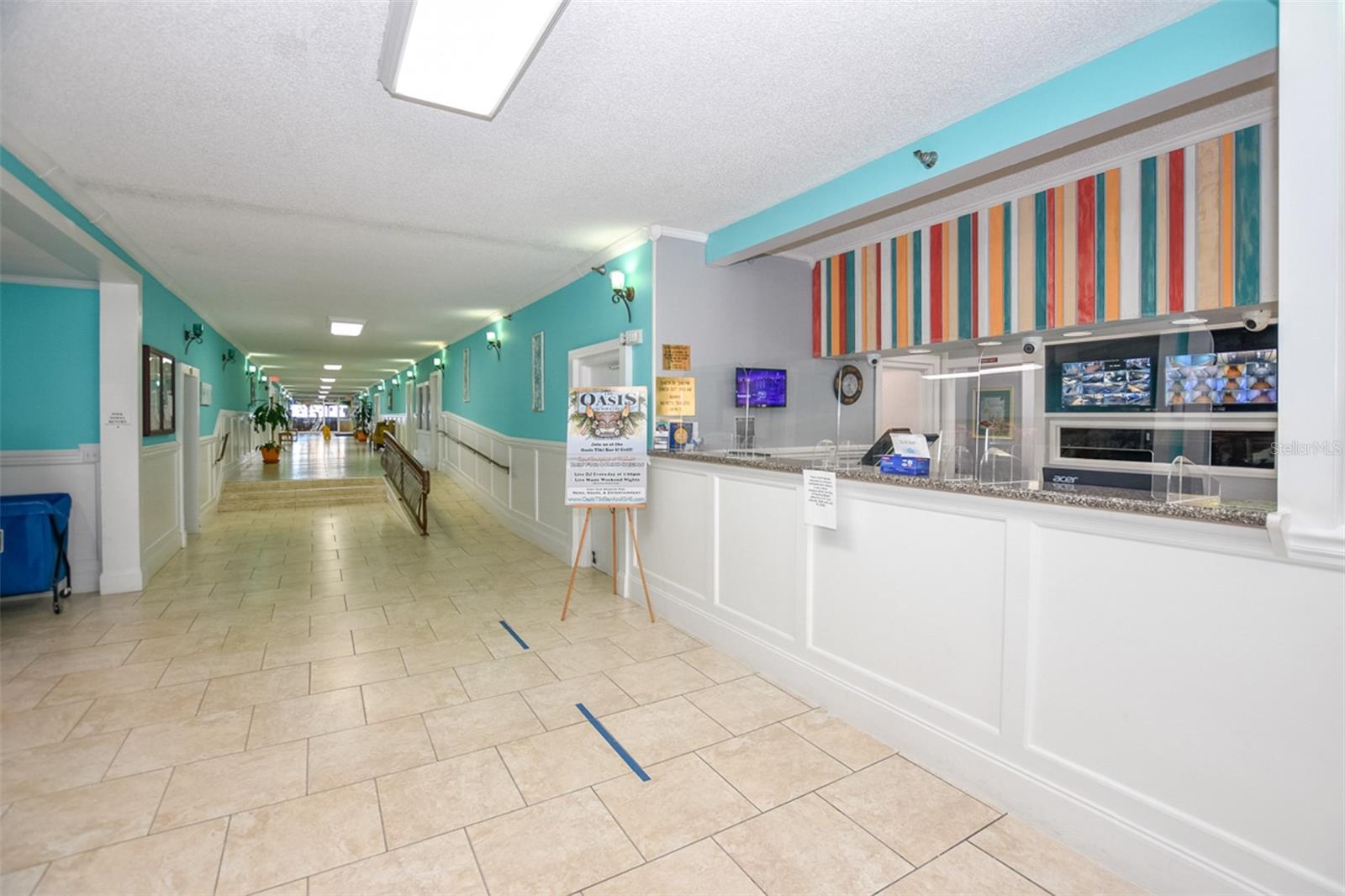 Image 30 of 47 For 313 Atlantic Avenue 320-322