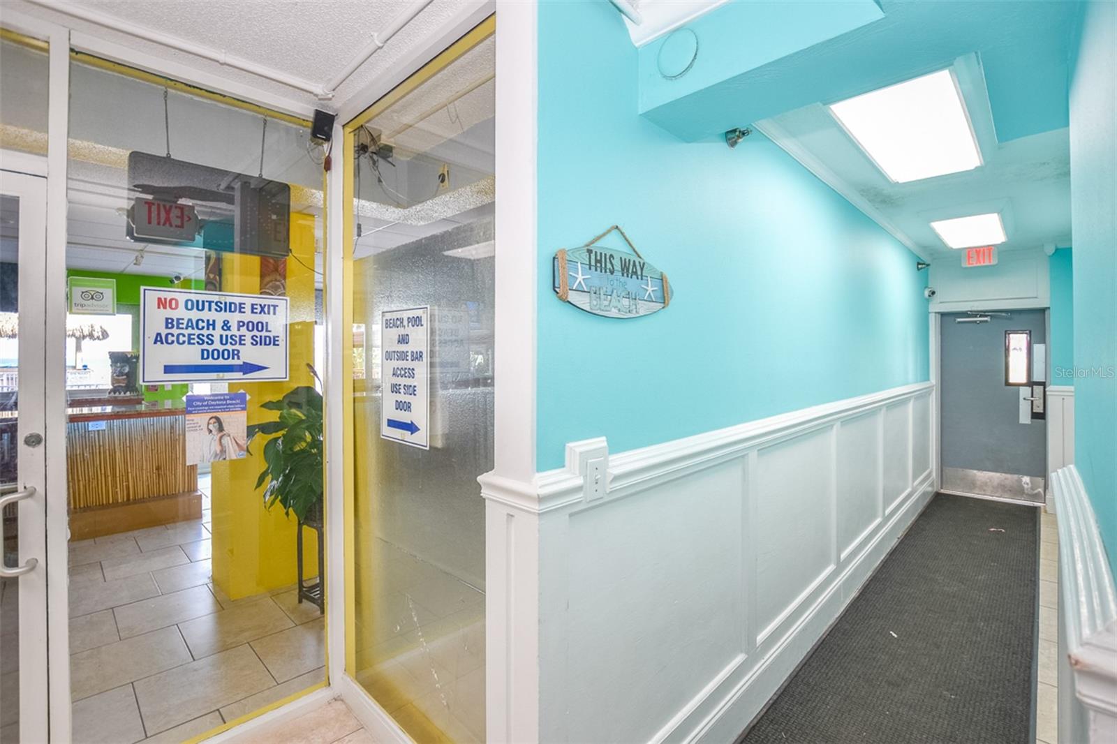 Image 32 of 47 For 313 Atlantic Avenue 320-322