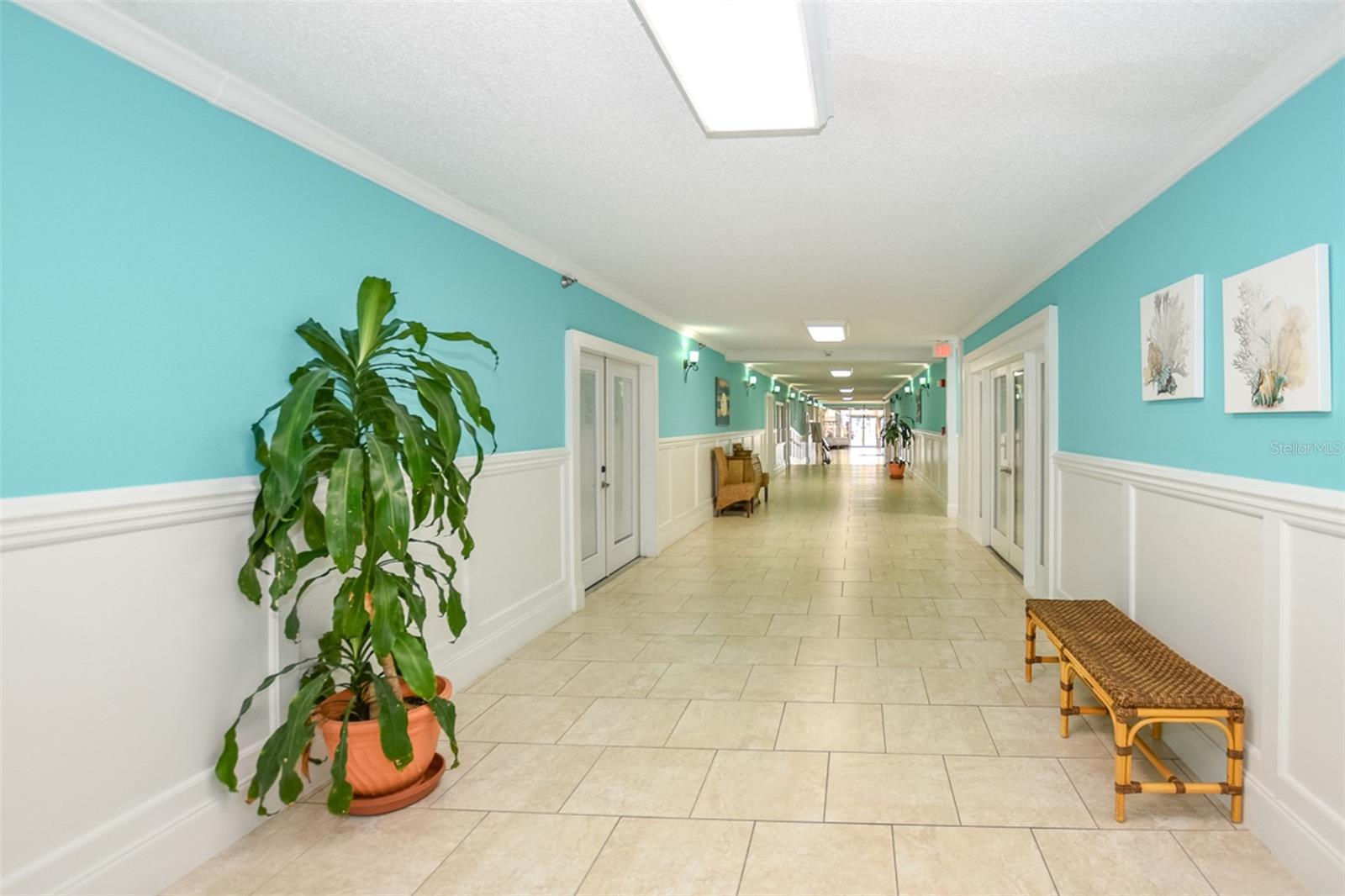 Image 33 of 47 For 313 Atlantic Avenue 320-322