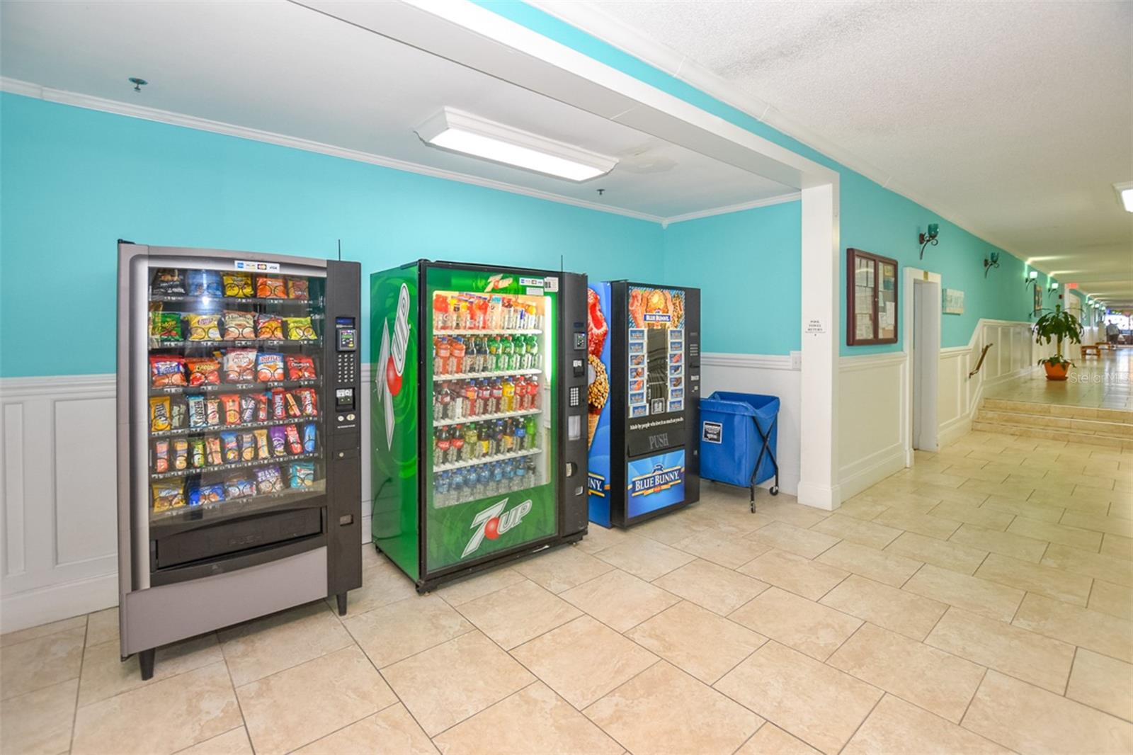 Image 34 of 47 For 313 Atlantic Avenue 320-322