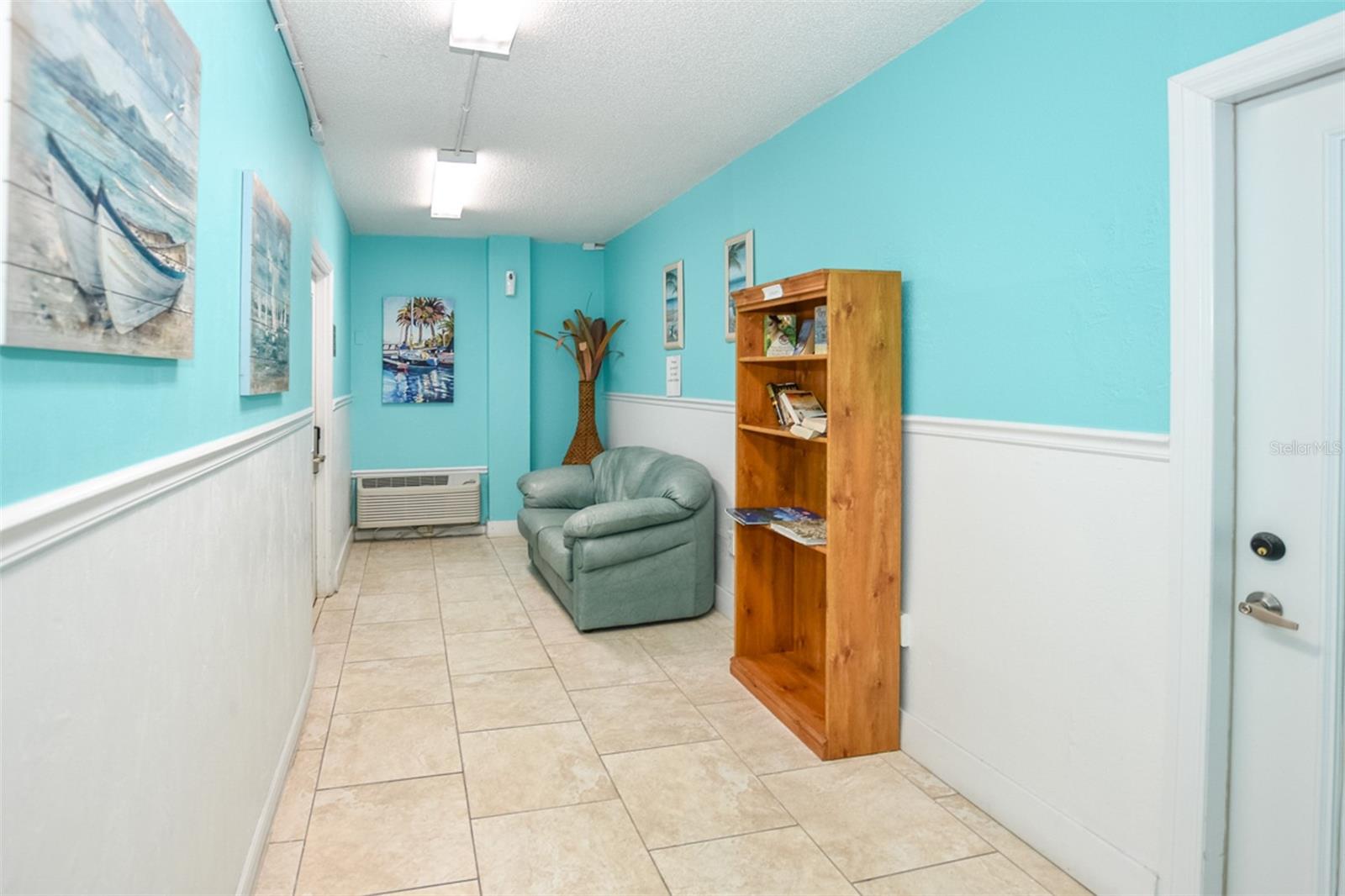 Image 36 of 47 For 313 Atlantic Avenue 320-322