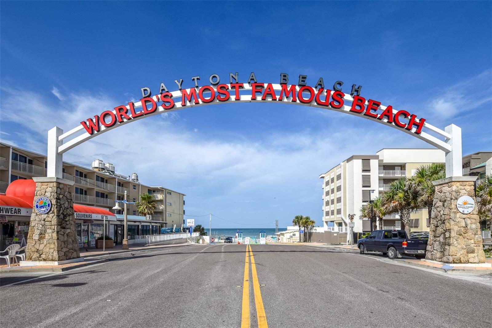 Image 37 of 47 For 313 Atlantic Avenue 320-322