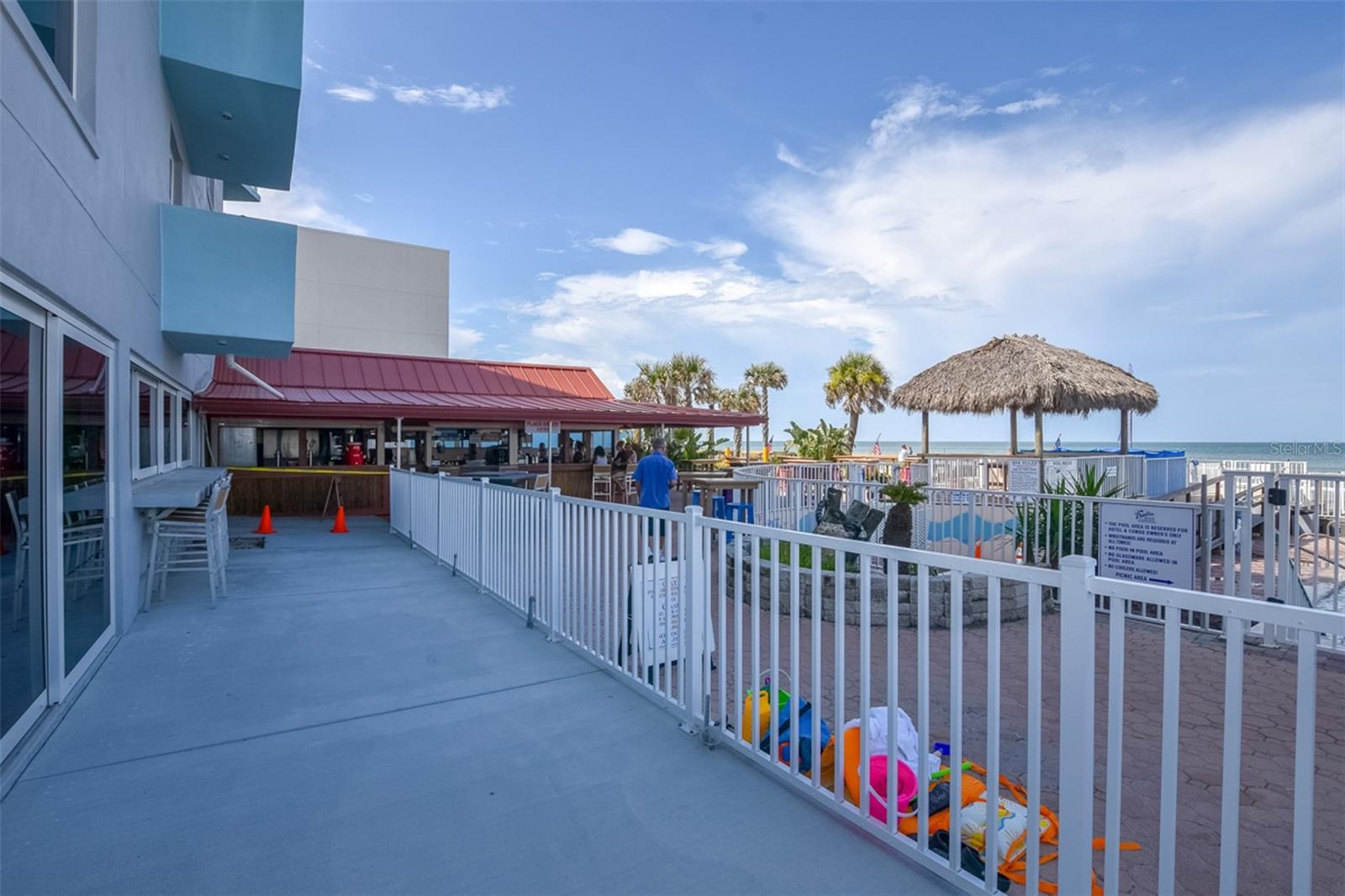 Image 38 of 47 For 313 Atlantic Avenue 320-322