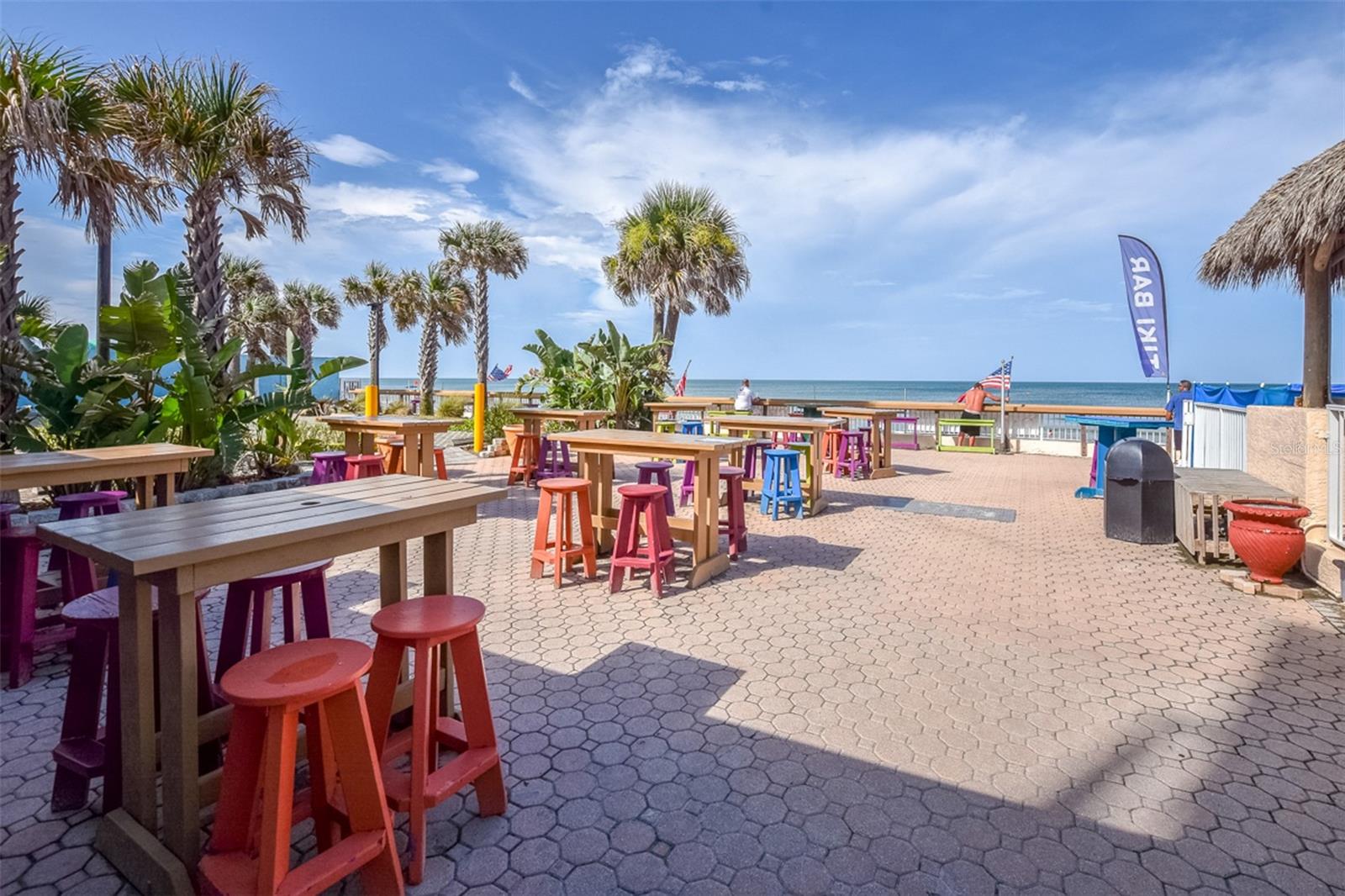 Image 39 of 47 For 313 Atlantic Avenue 320-322