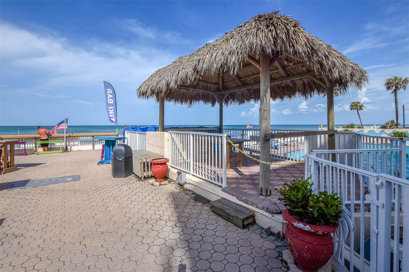 Image 40 of 47 For 313 Atlantic Avenue 320-322