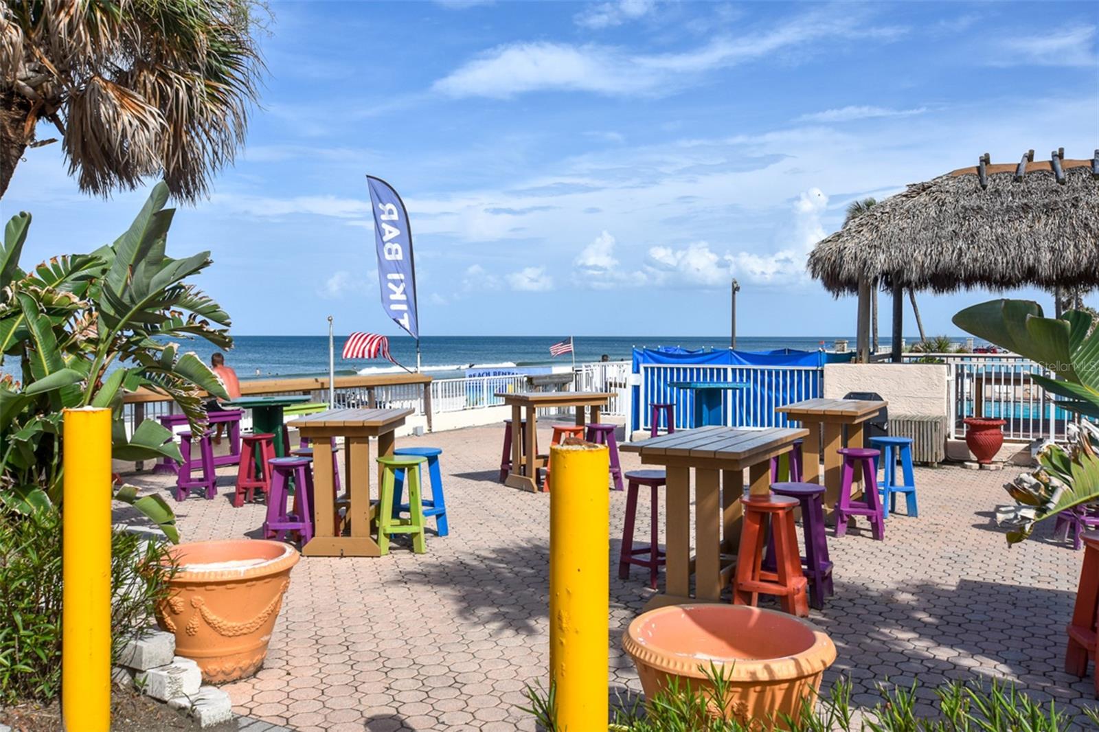 Image 45 of 47 For 313 Atlantic Avenue 320-322