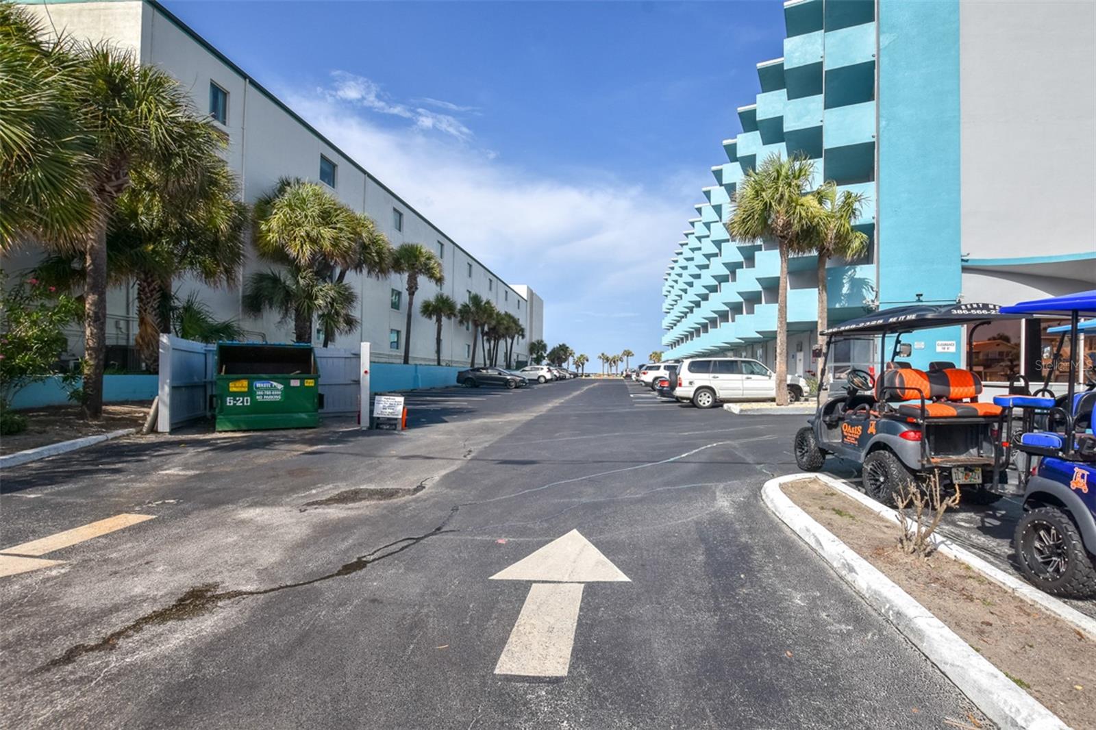 Image 47 of 47 For 313 Atlantic Avenue 320-322