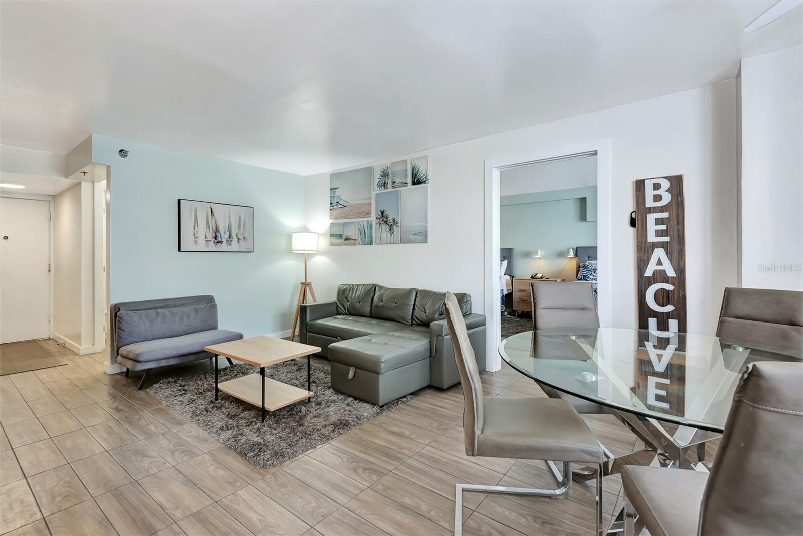 Image 5 of 47 For 313 Atlantic Avenue 320-322