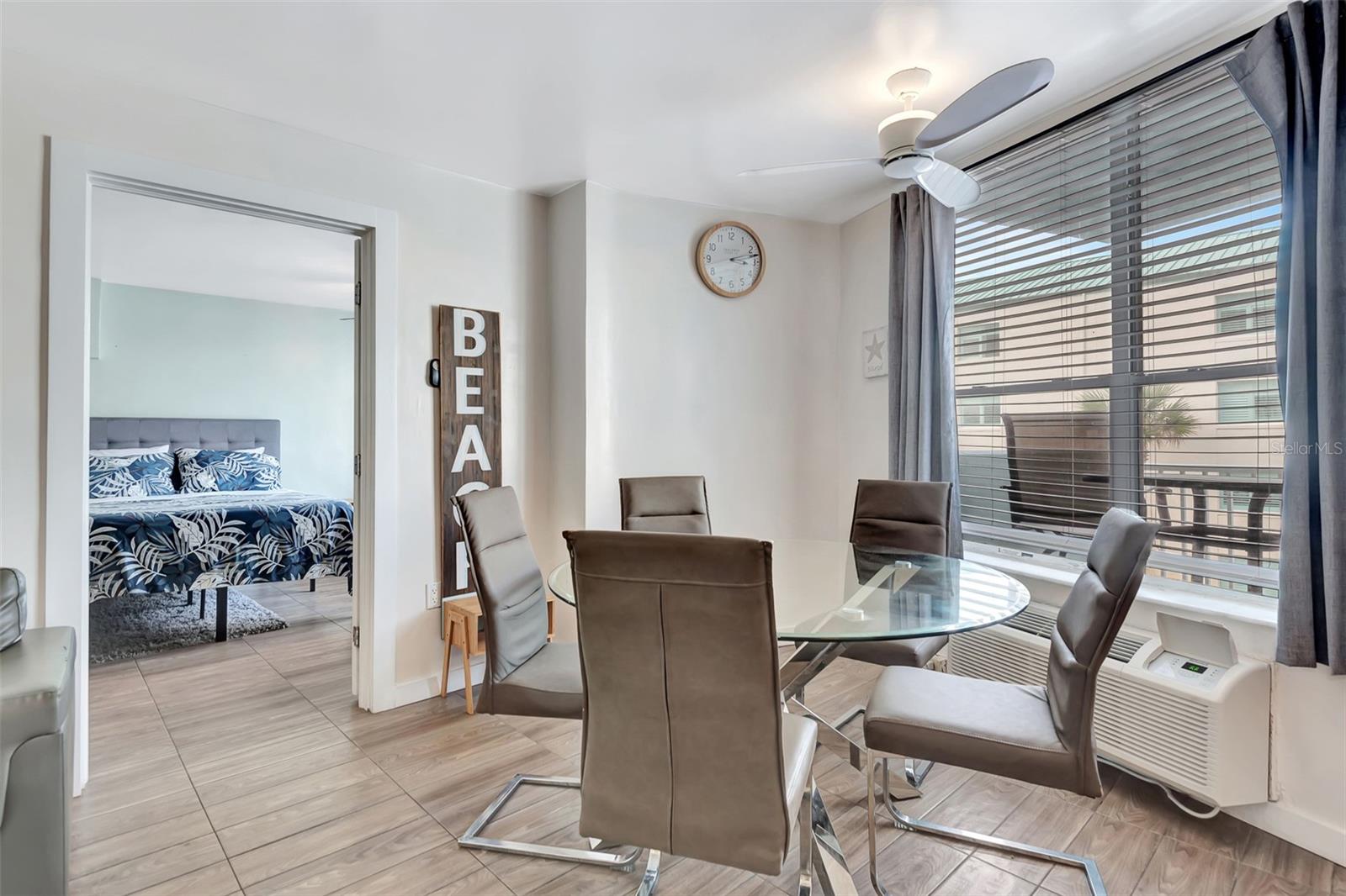 Image 9 of 47 For 313 Atlantic Avenue 320-322