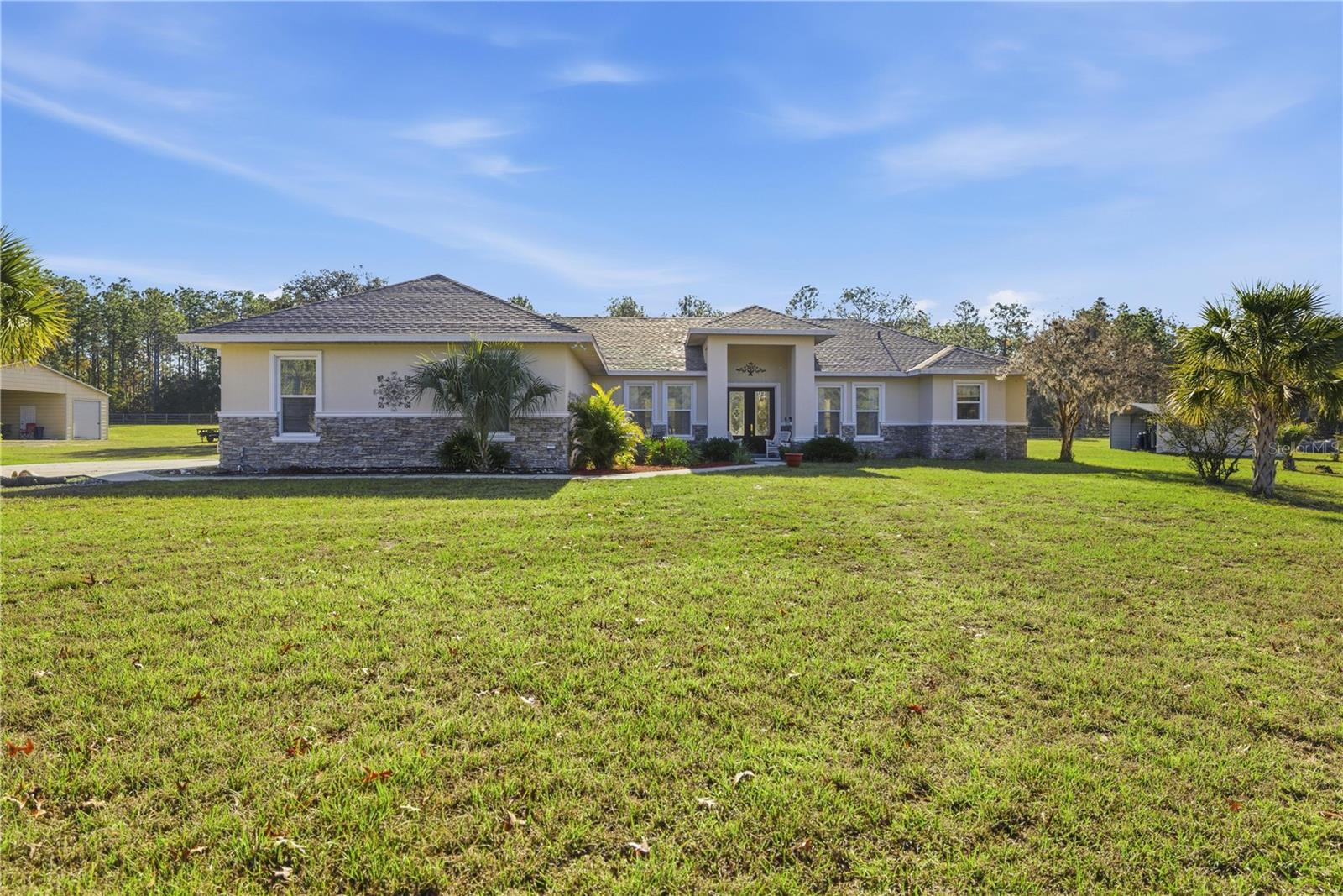Details for 6081 Pell Place, DUNNELLON, FL 34433