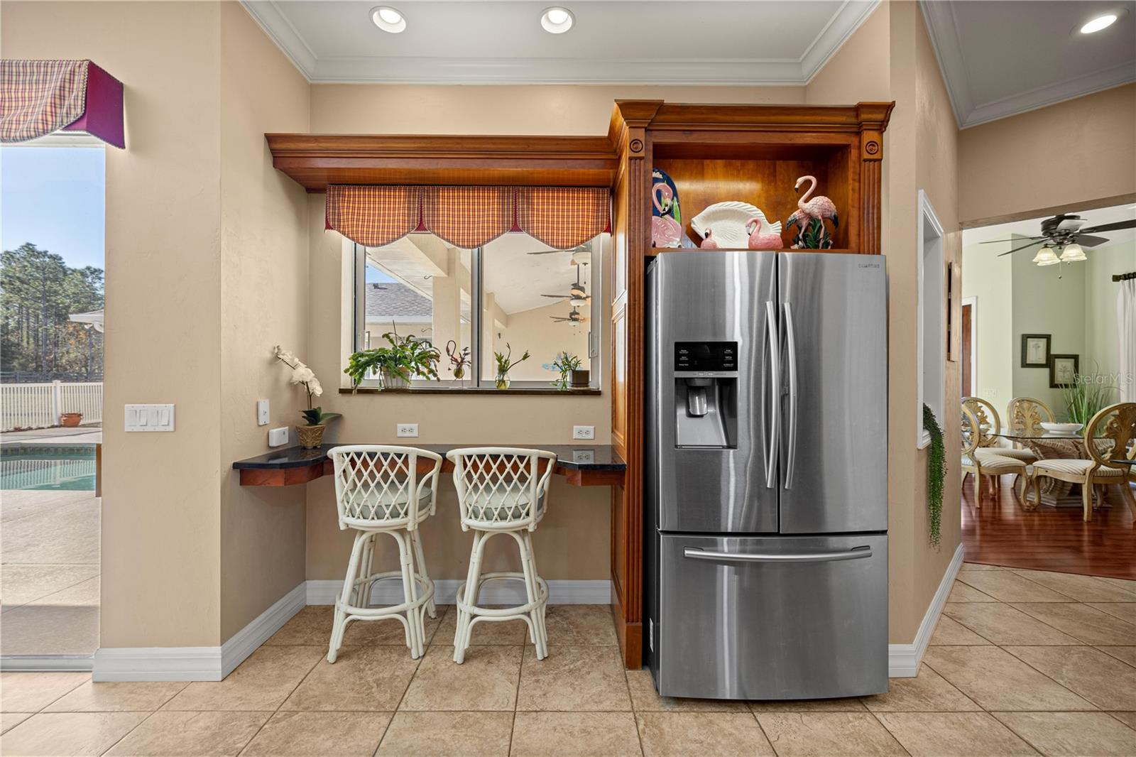 Image 12 of 70 For 6081 Pell Place