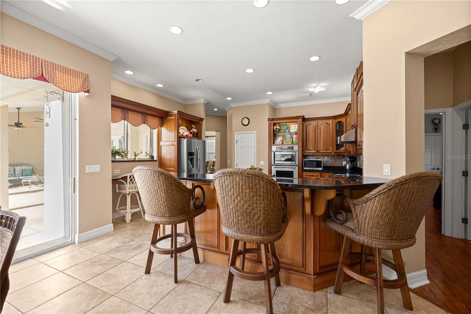 Image 16 of 70 For 6081 Pell Place