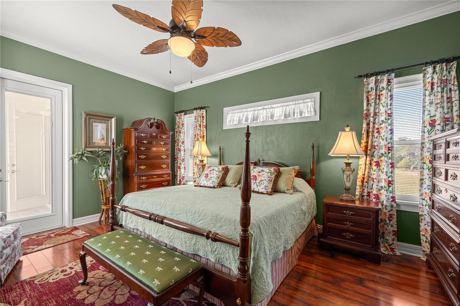 Image 20 of 70 For 6081 Pell Place