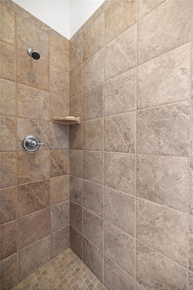 Image 26 of 70 For 6081 Pell Place