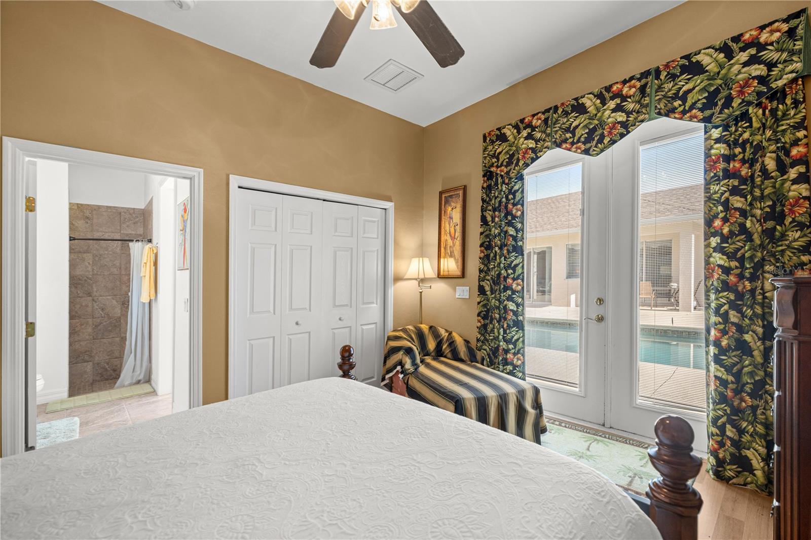 Image 28 of 70 For 6081 Pell Place