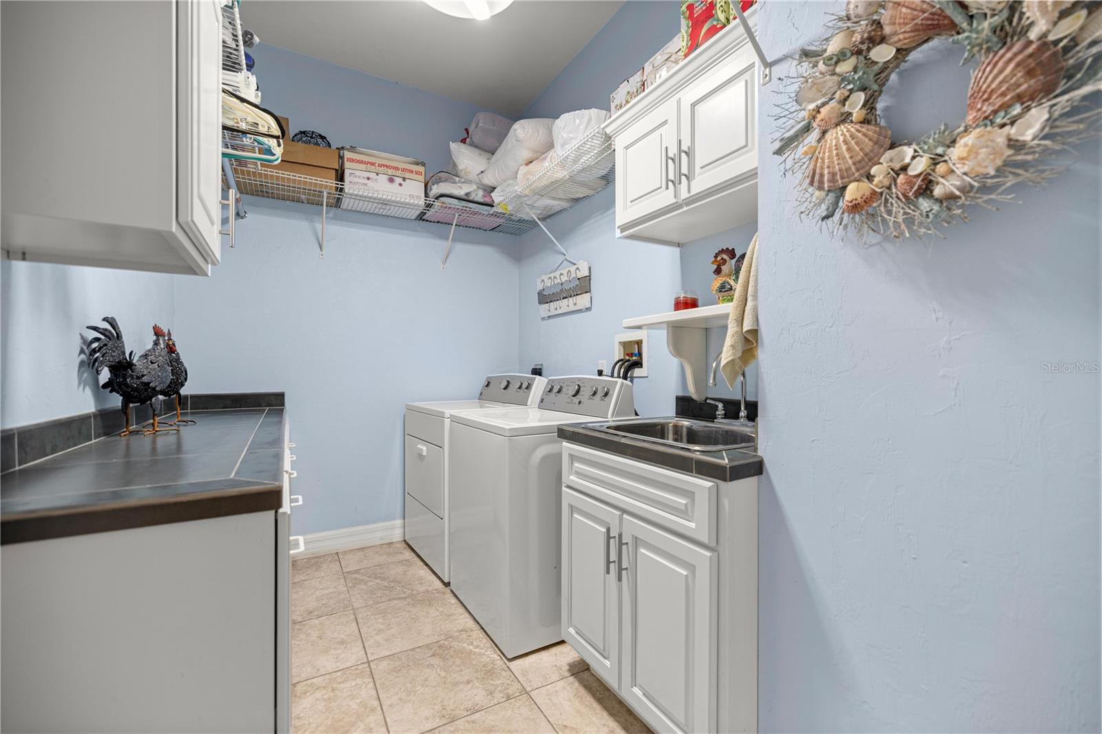 Image 29 of 70 For 6081 Pell Place