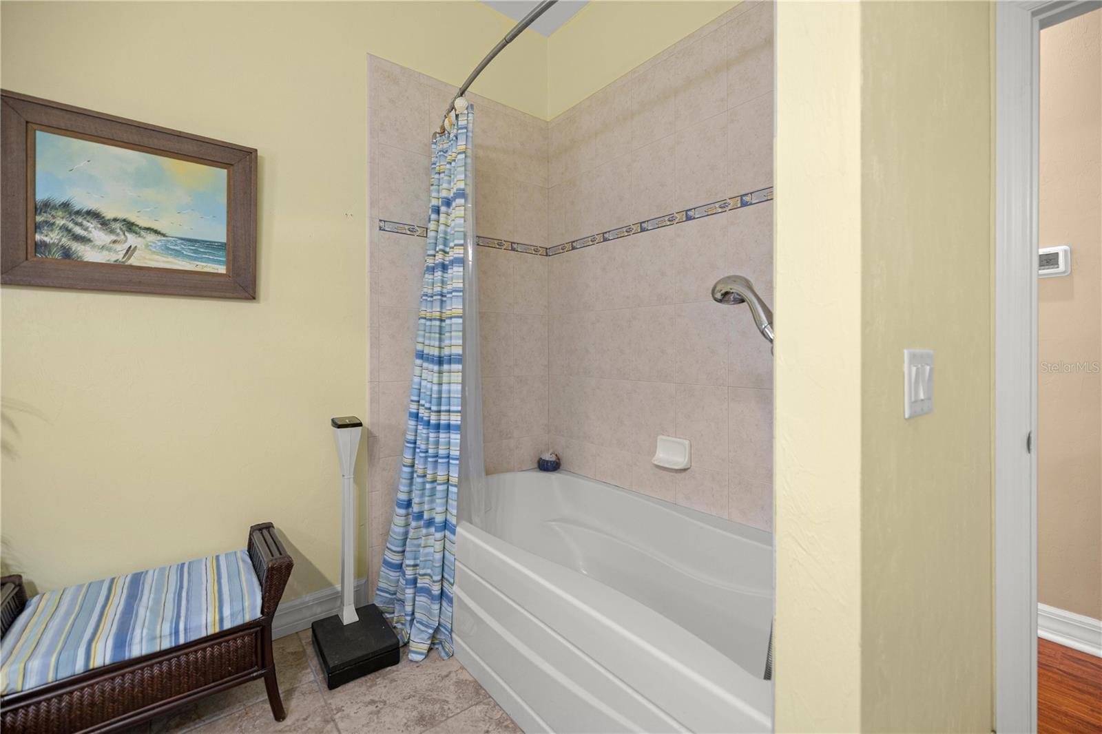 Image 31 of 70 For 6081 Pell Place