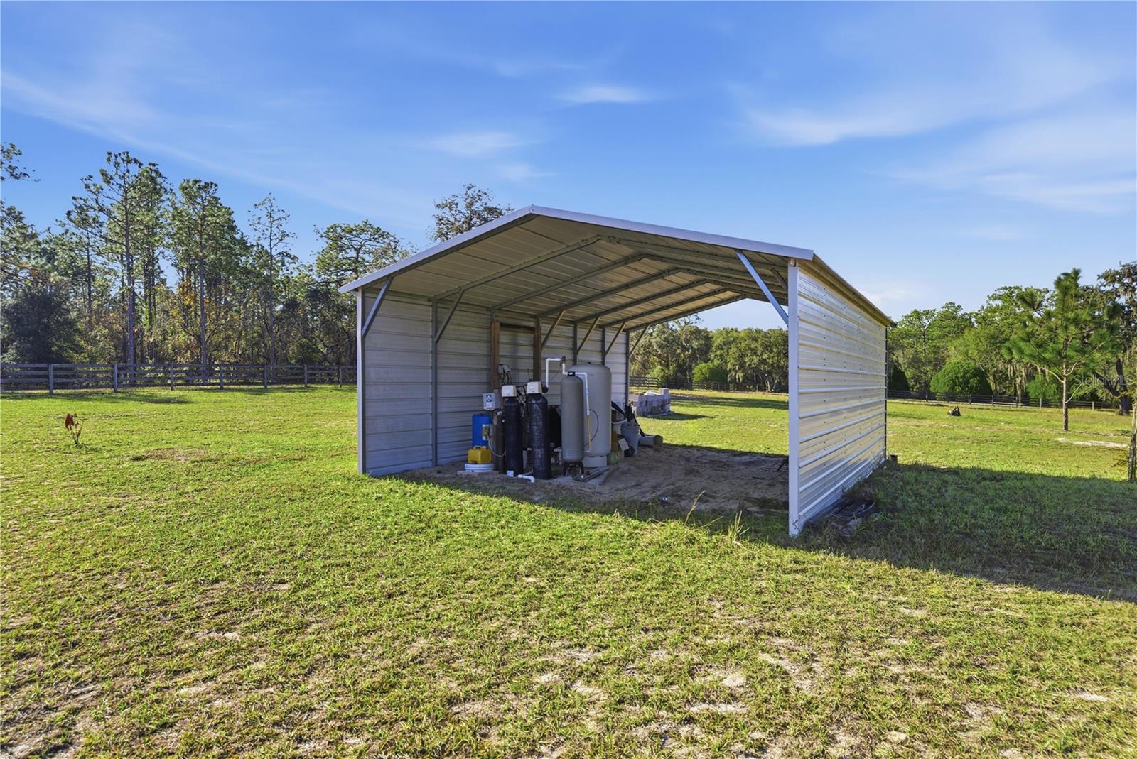 Image 41 of 70 For 6081 Pell Place