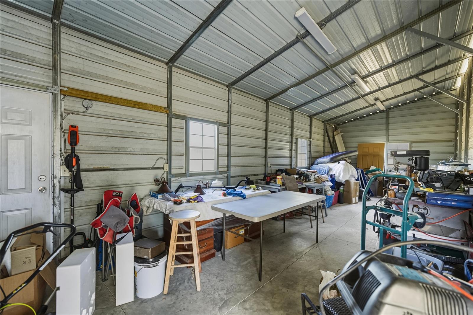 Image 46 of 70 For 6081 Pell Place