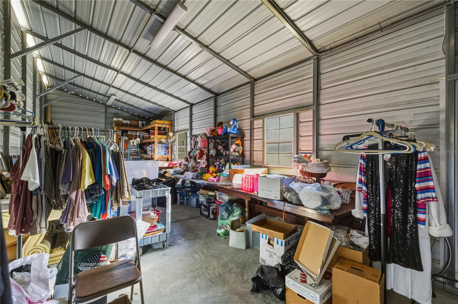 Image 47 of 70 For 6081 Pell Place