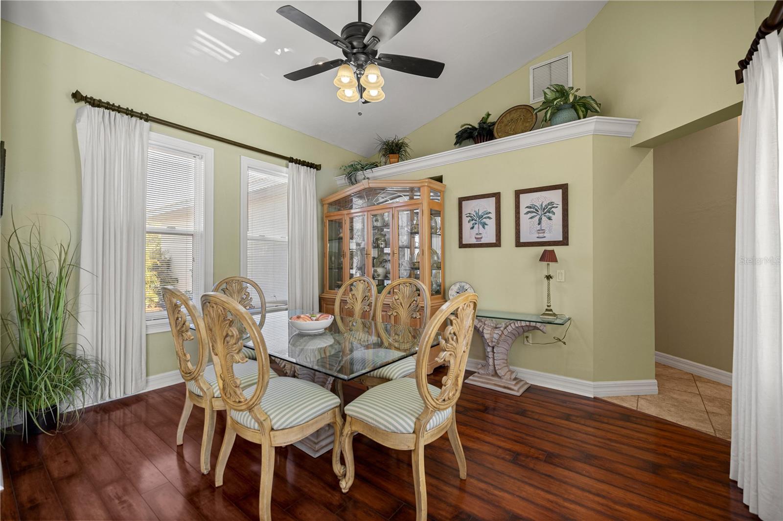 Image 8 of 70 For 6081 Pell Place