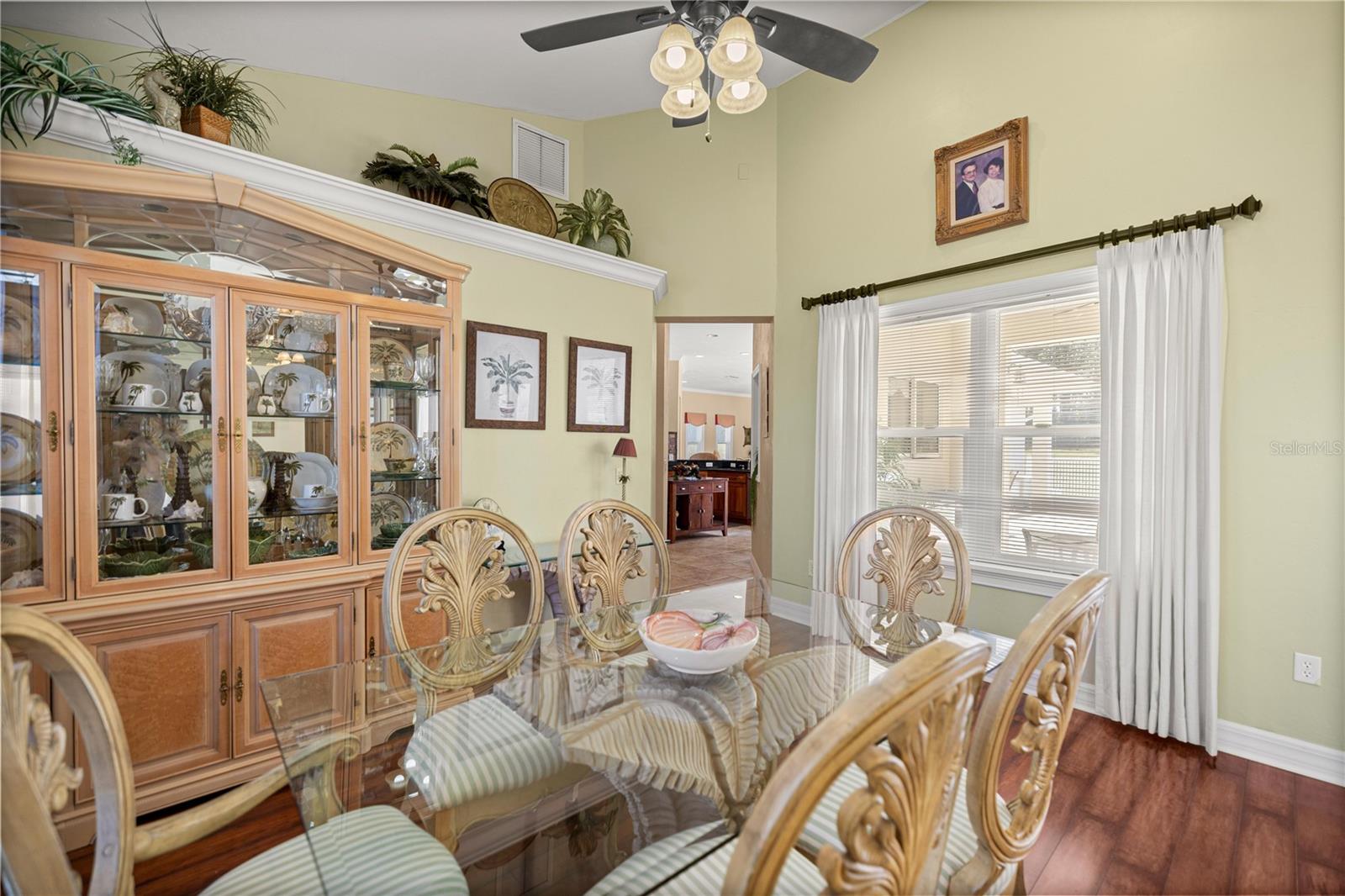 Image 9 of 70 For 6081 Pell Place