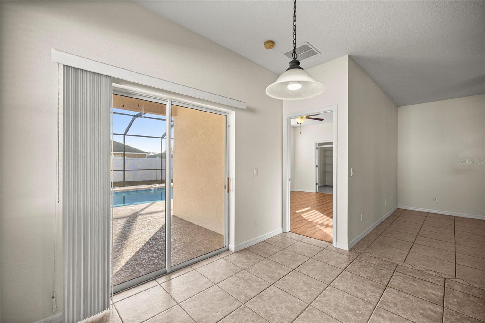 Image 15 of 40 For 6741 64th Terrace