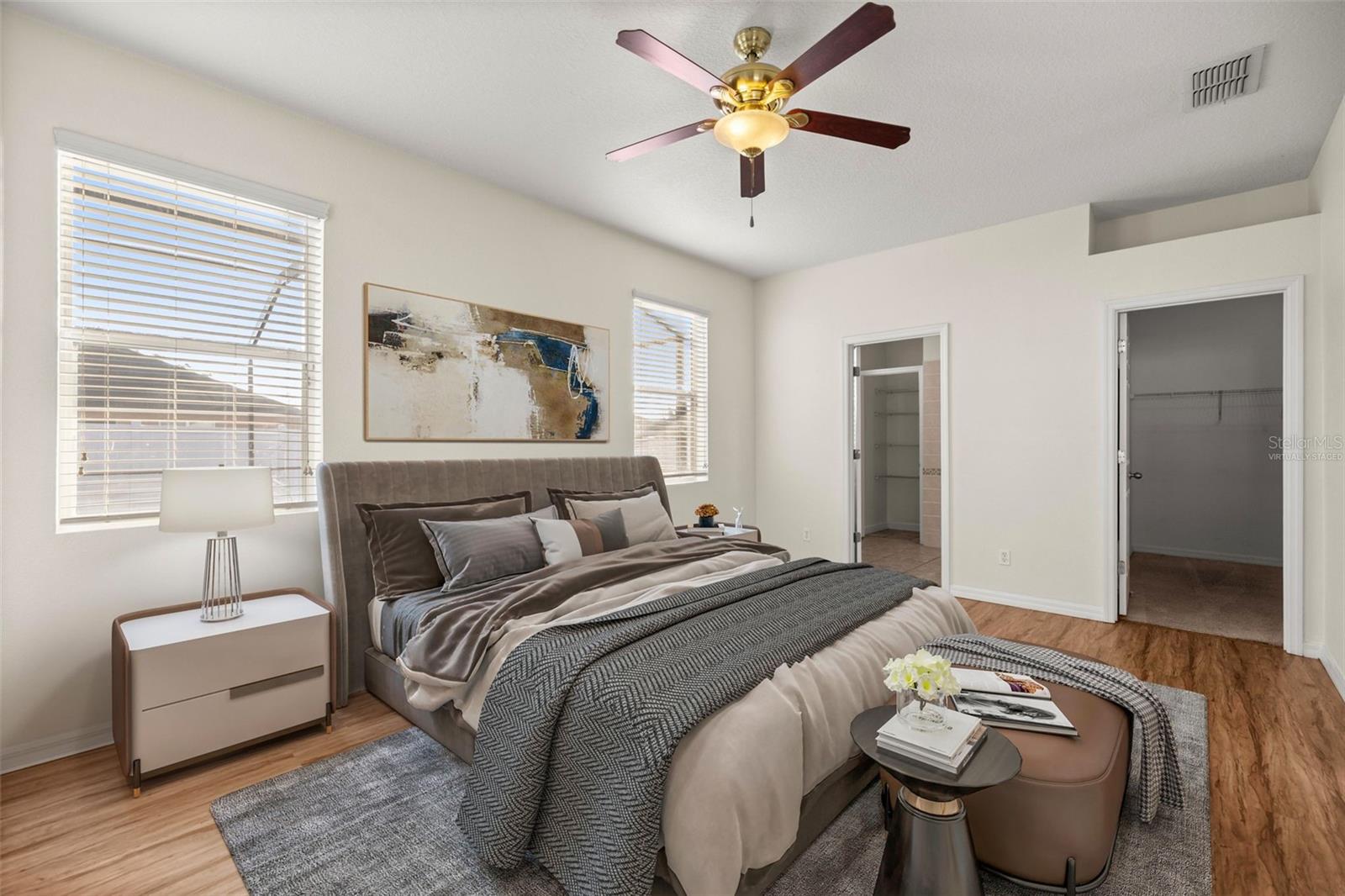 Image 16 of 40 For 6741 64th Terrace