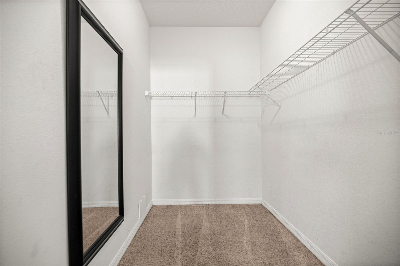 Image 20 of 40 For 6741 64th Terrace