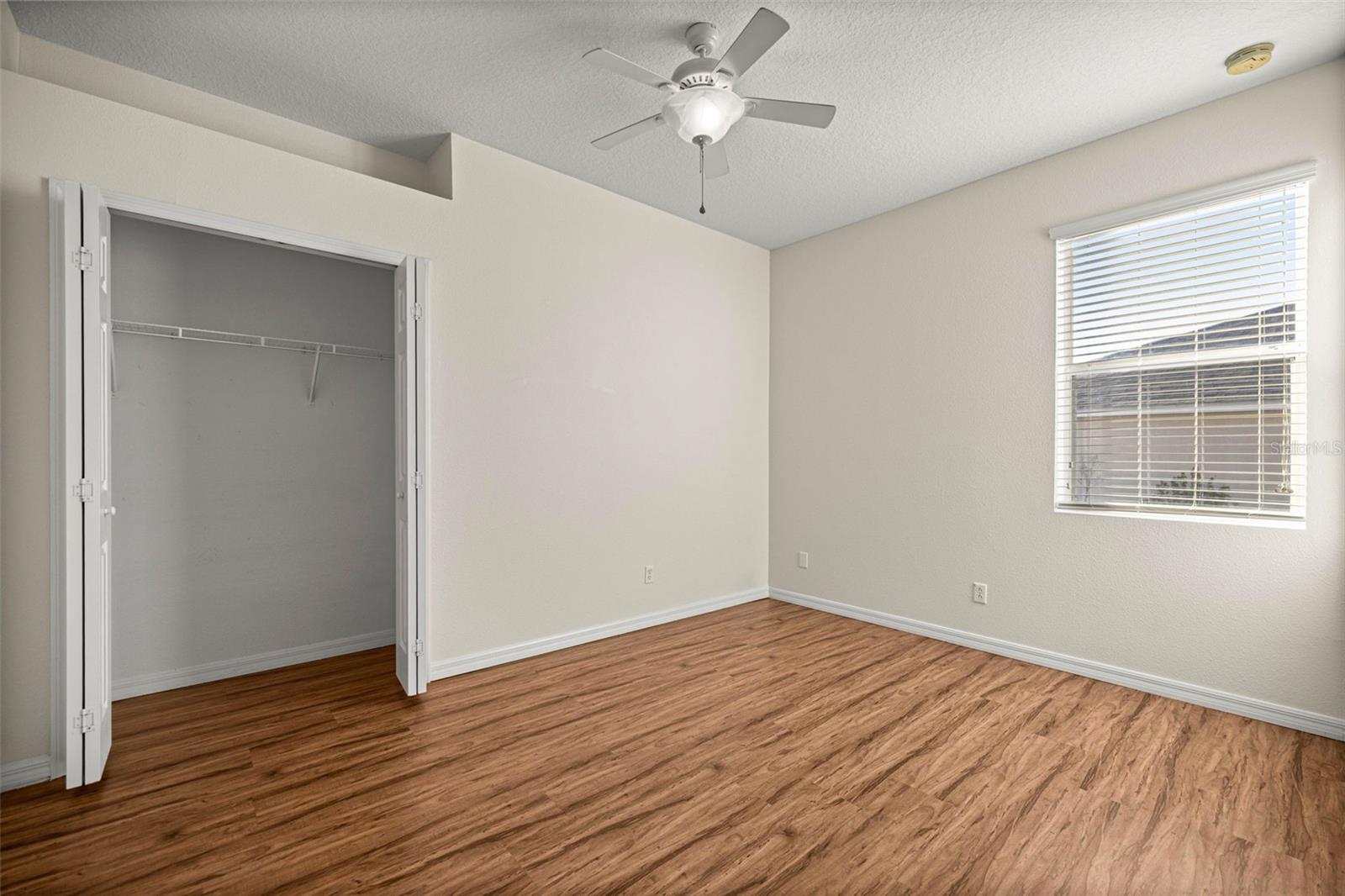 Image 21 of 40 For 6741 64th Terrace