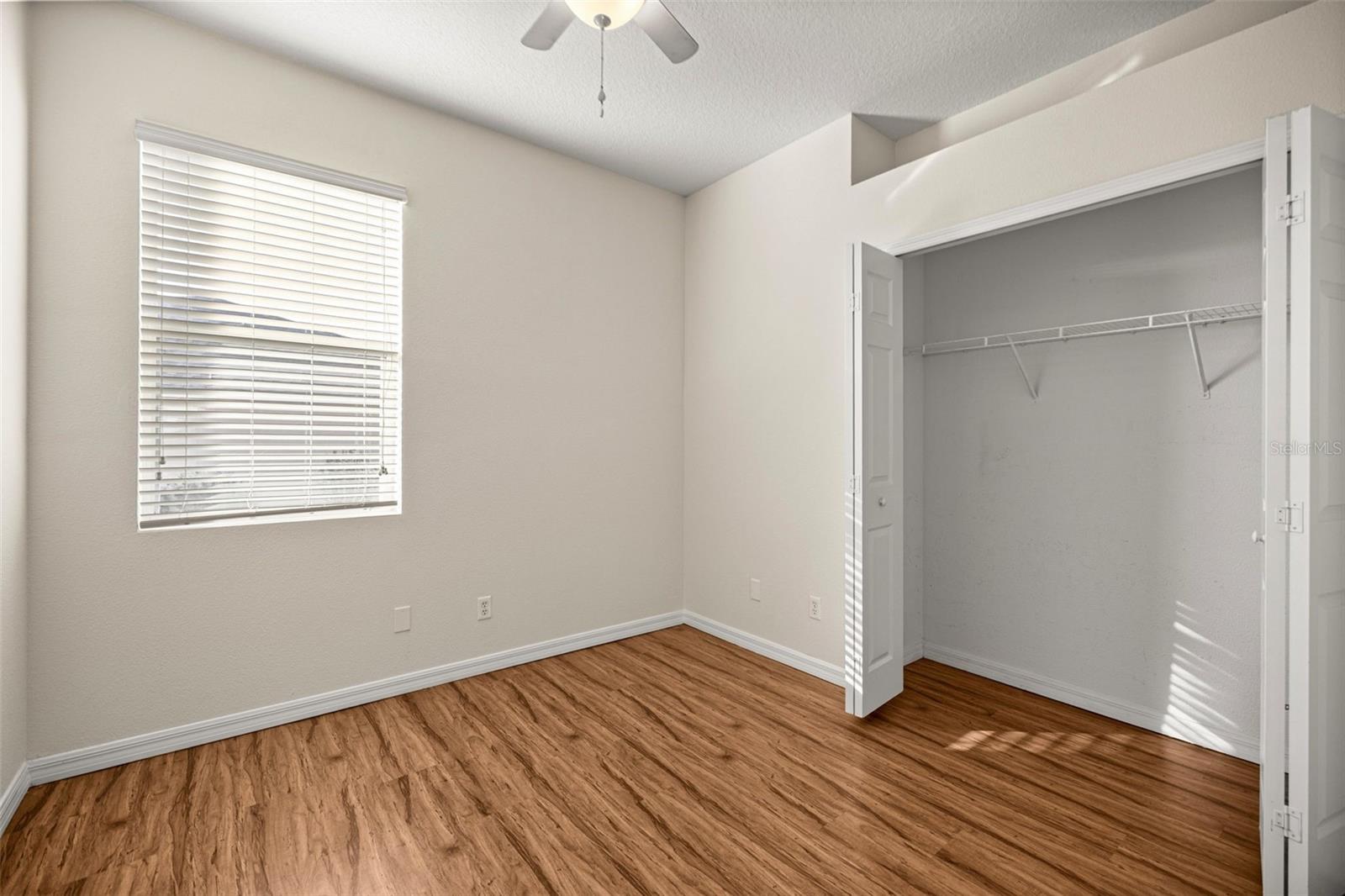 Image 24 of 40 For 6741 64th Terrace