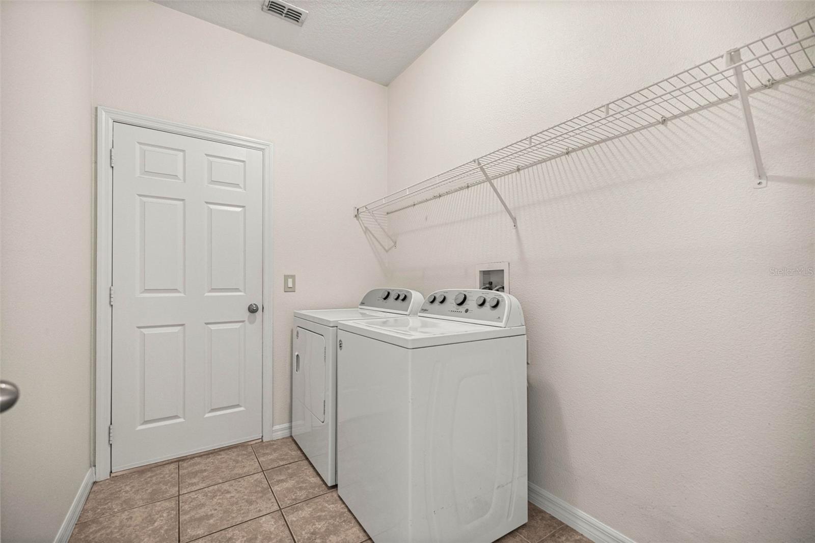 Image 26 of 40 For 6741 64th Terrace