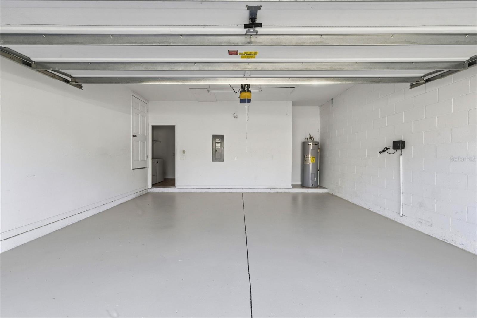 Image 27 of 40 For 6741 64th Terrace