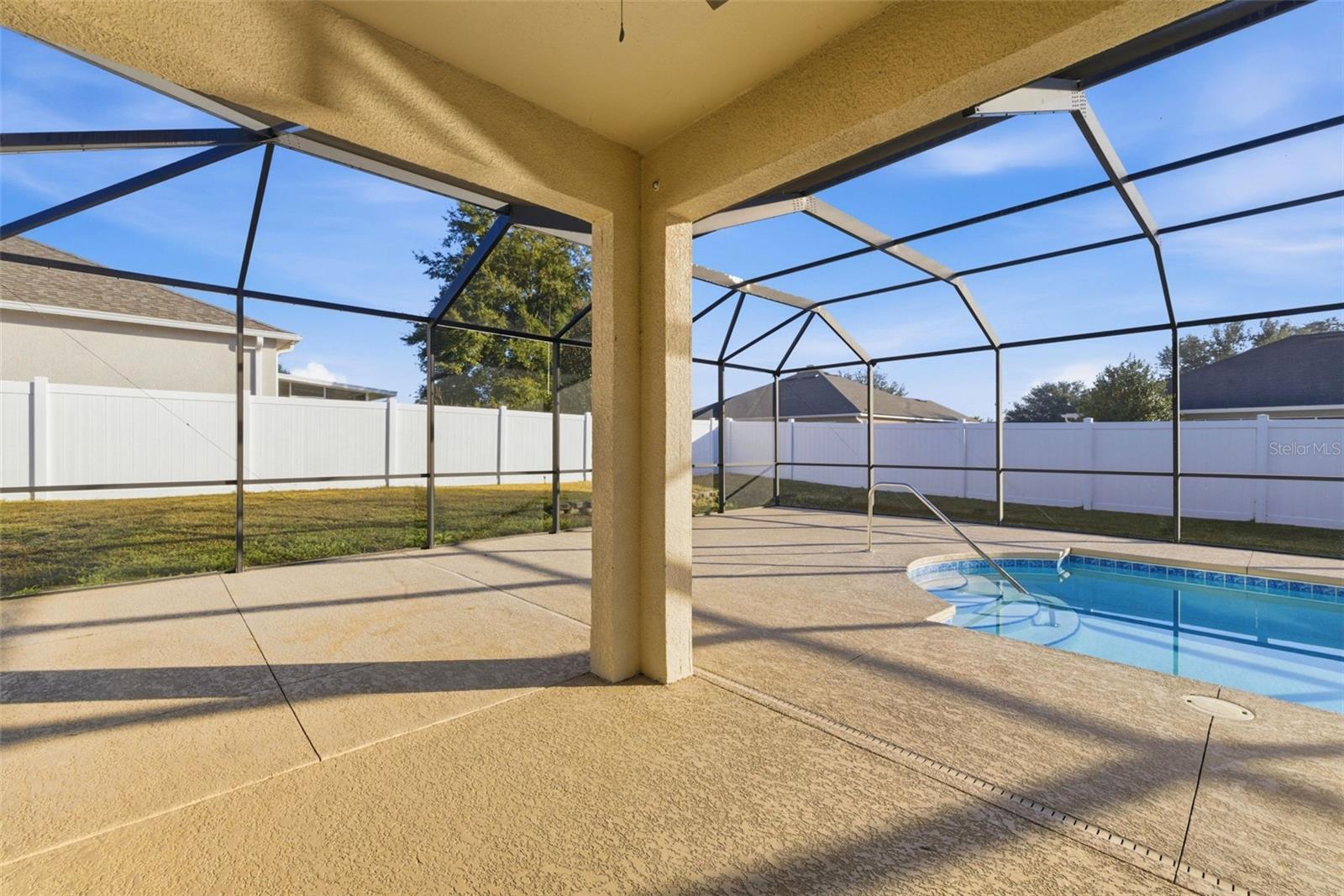 Image 28 of 40 For 6741 64th Terrace