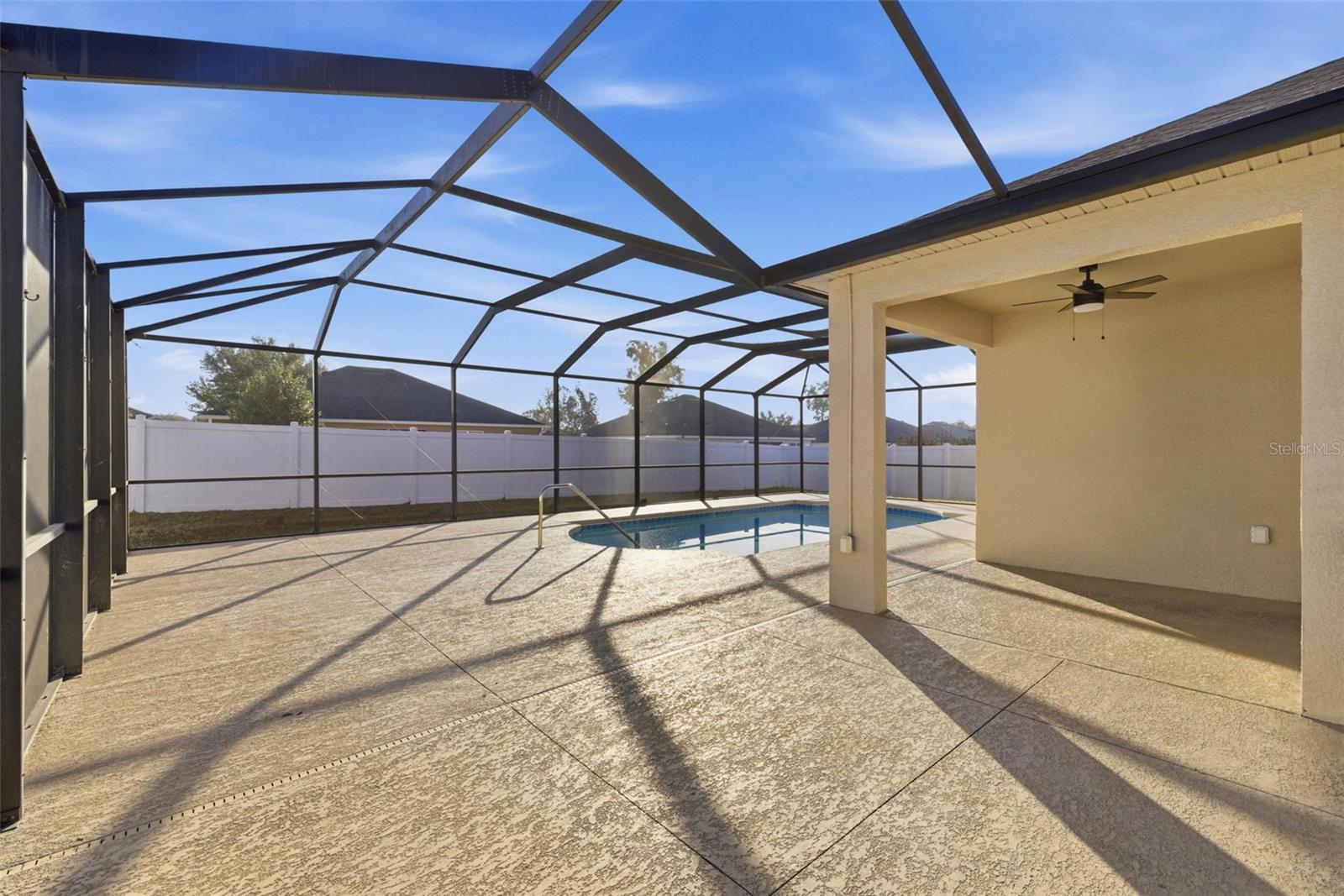 Image 29 of 40 For 6741 64th Terrace