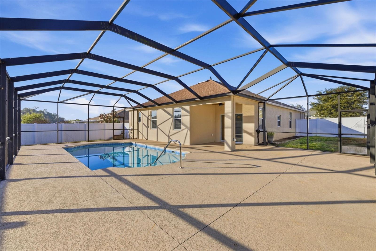 Image 30 of 40 For 6741 64th Terrace