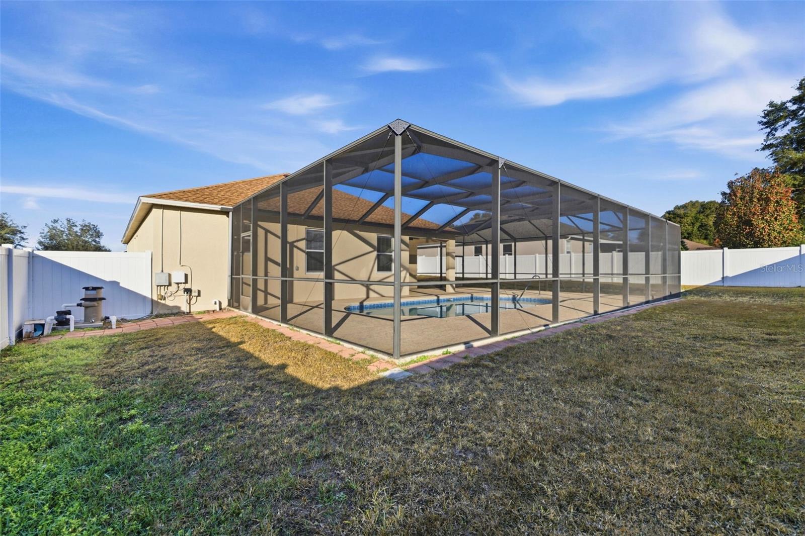 Image 32 of 40 For 6741 64th Terrace