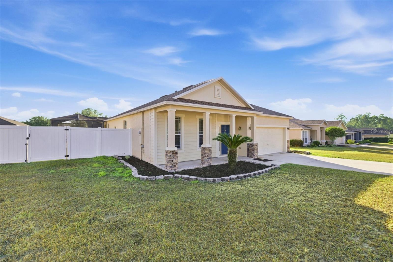 Image 34 of 40 For 6741 64th Terrace